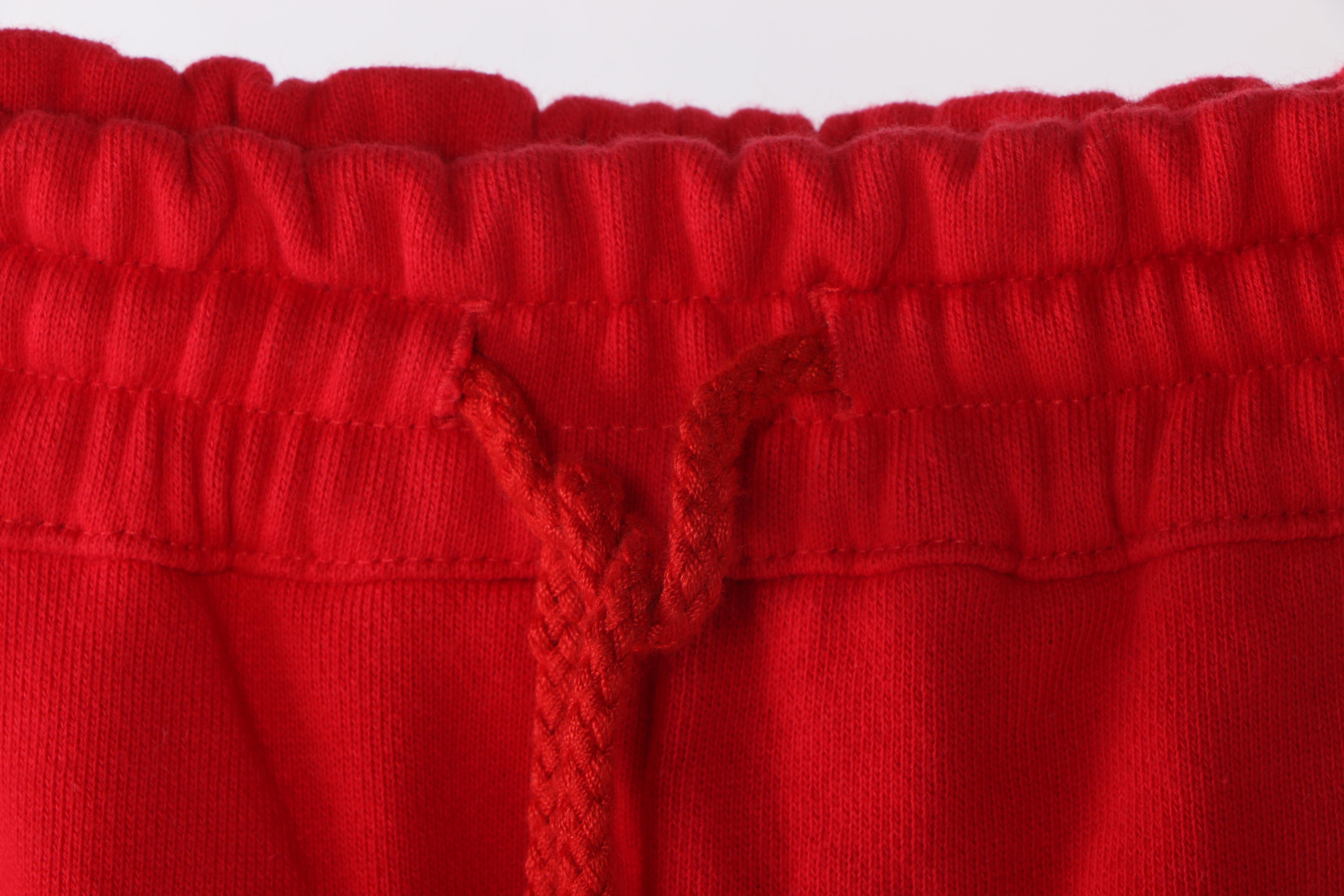 Woman's Sportswear Including Escada Sport