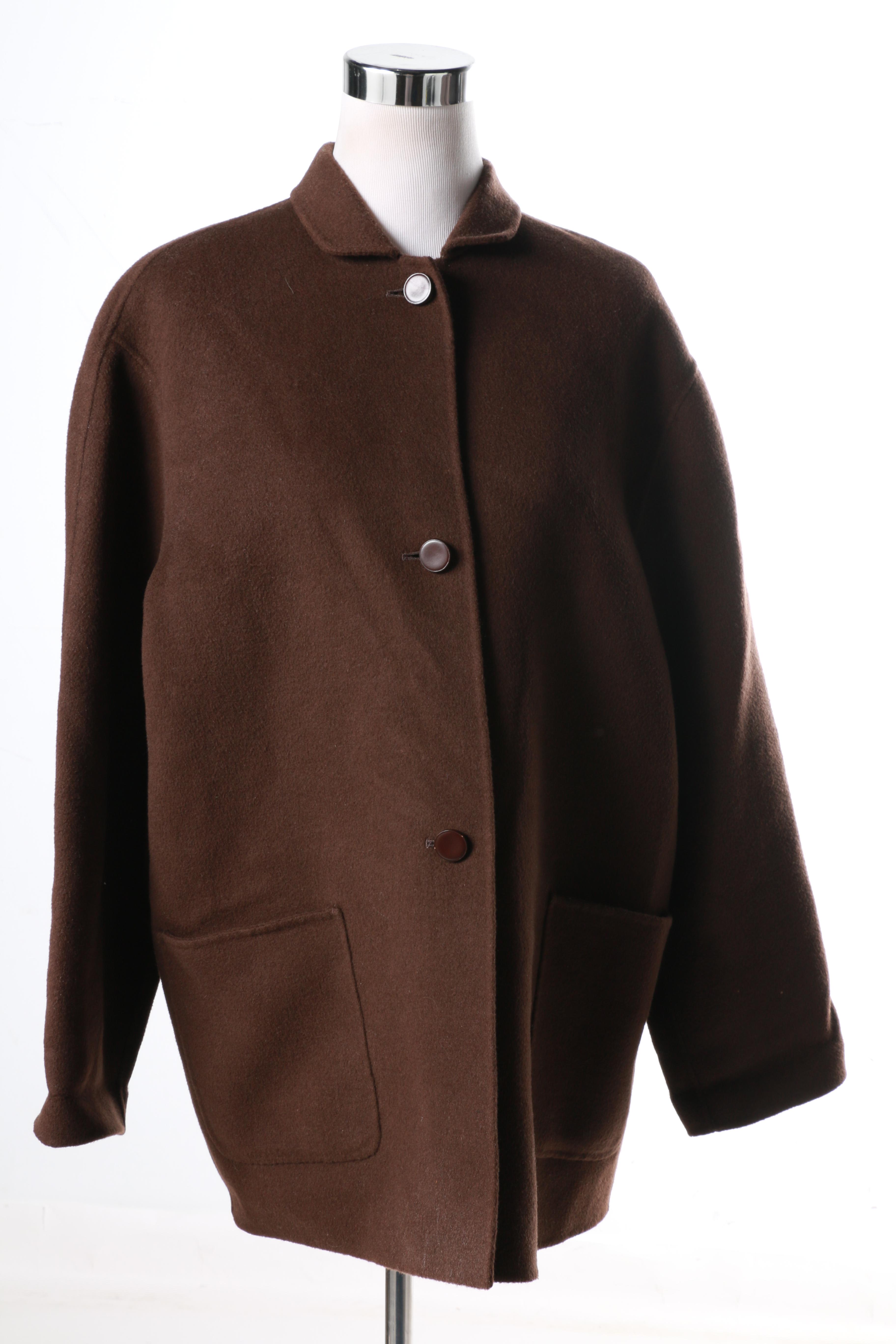 Women Casual Jackets