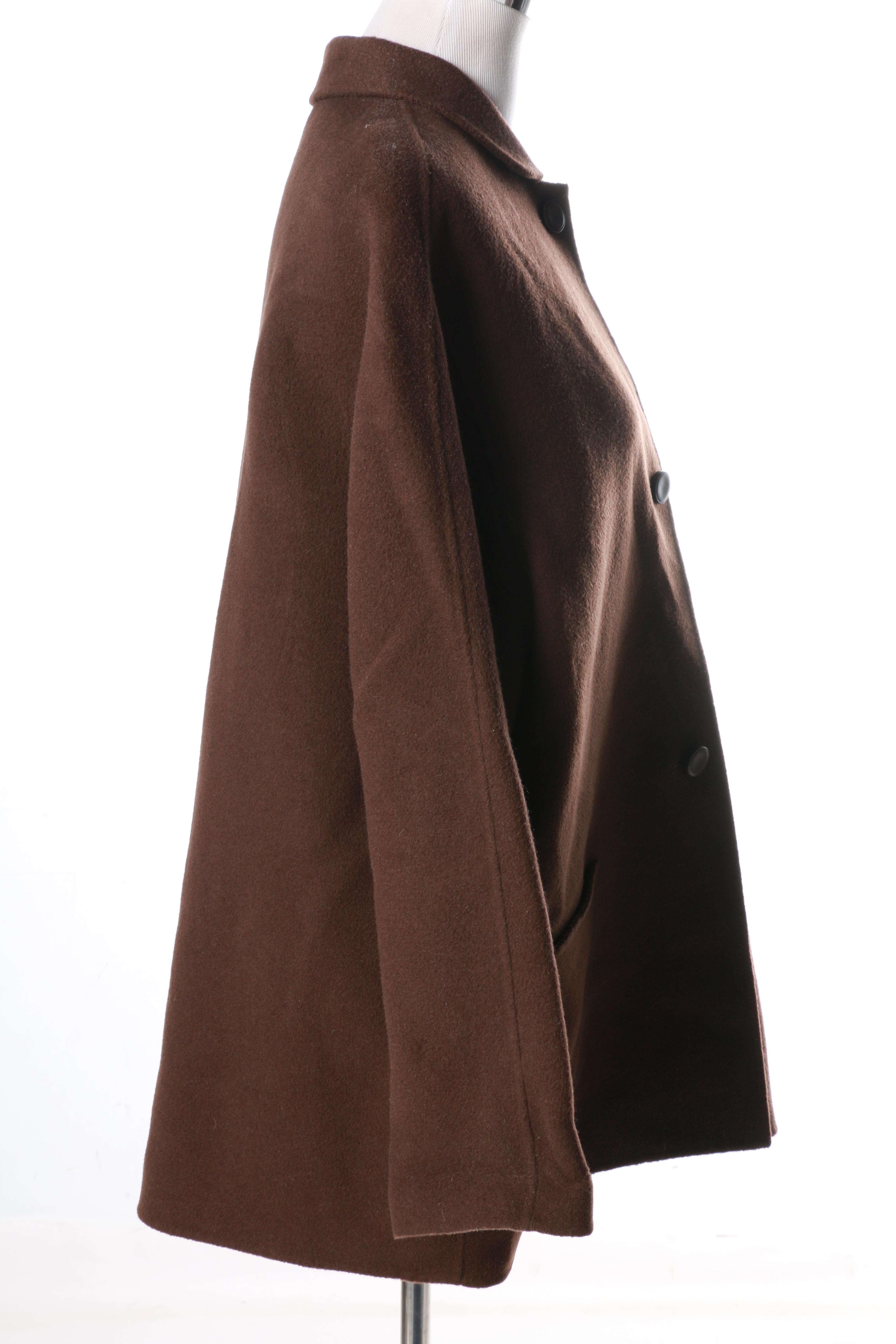 Women Casual Jackets