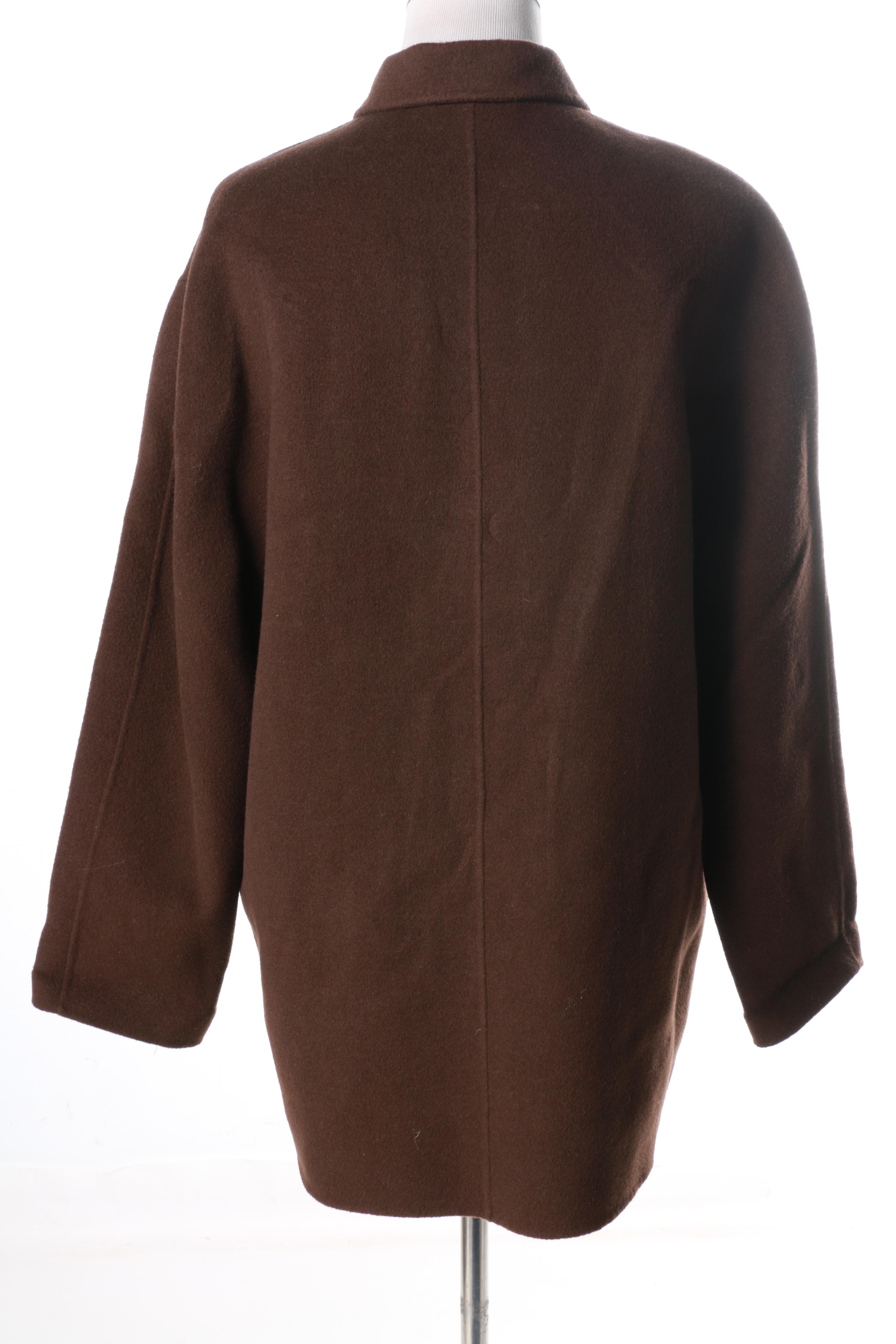 Women Casual Jackets