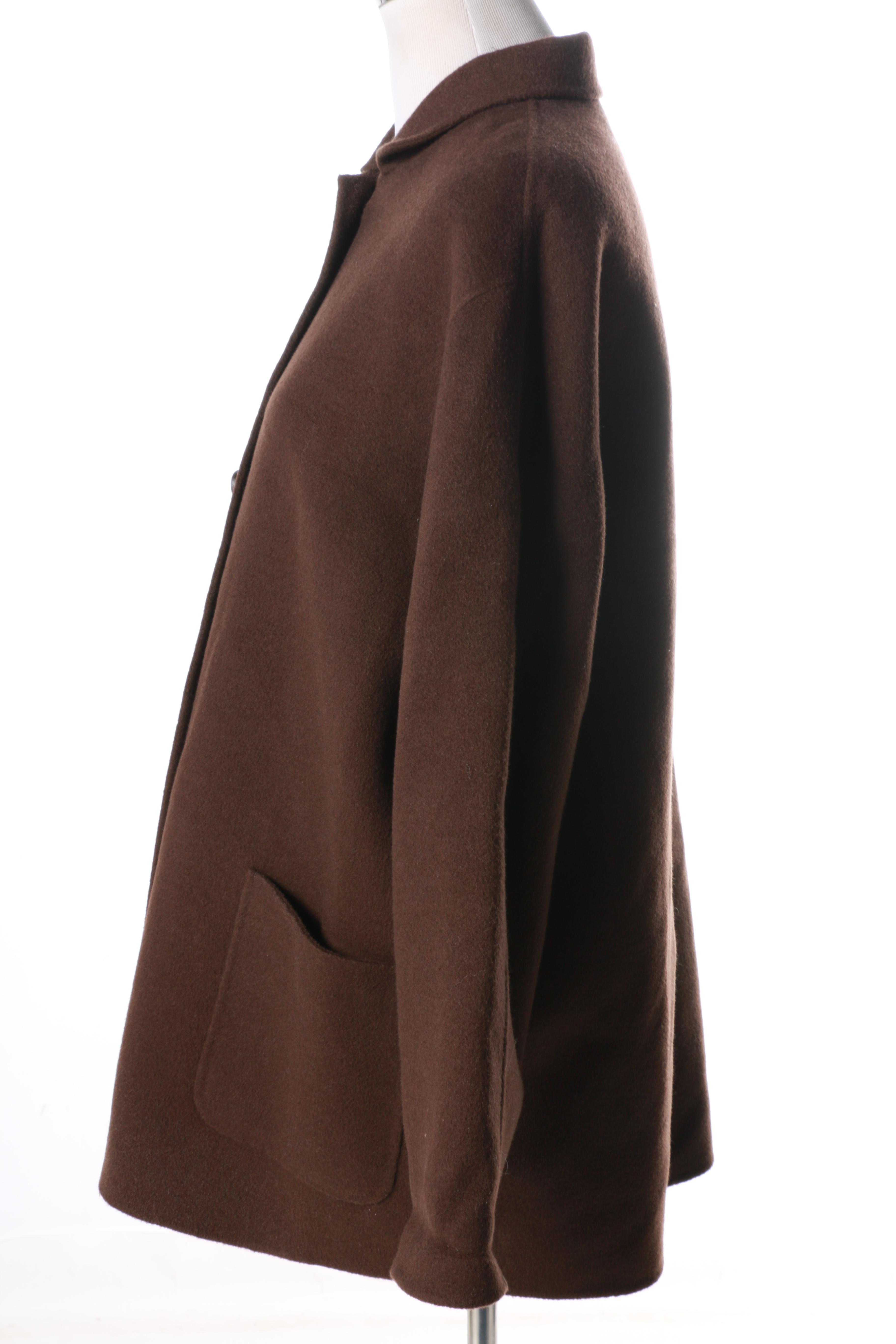 Women Casual Jackets