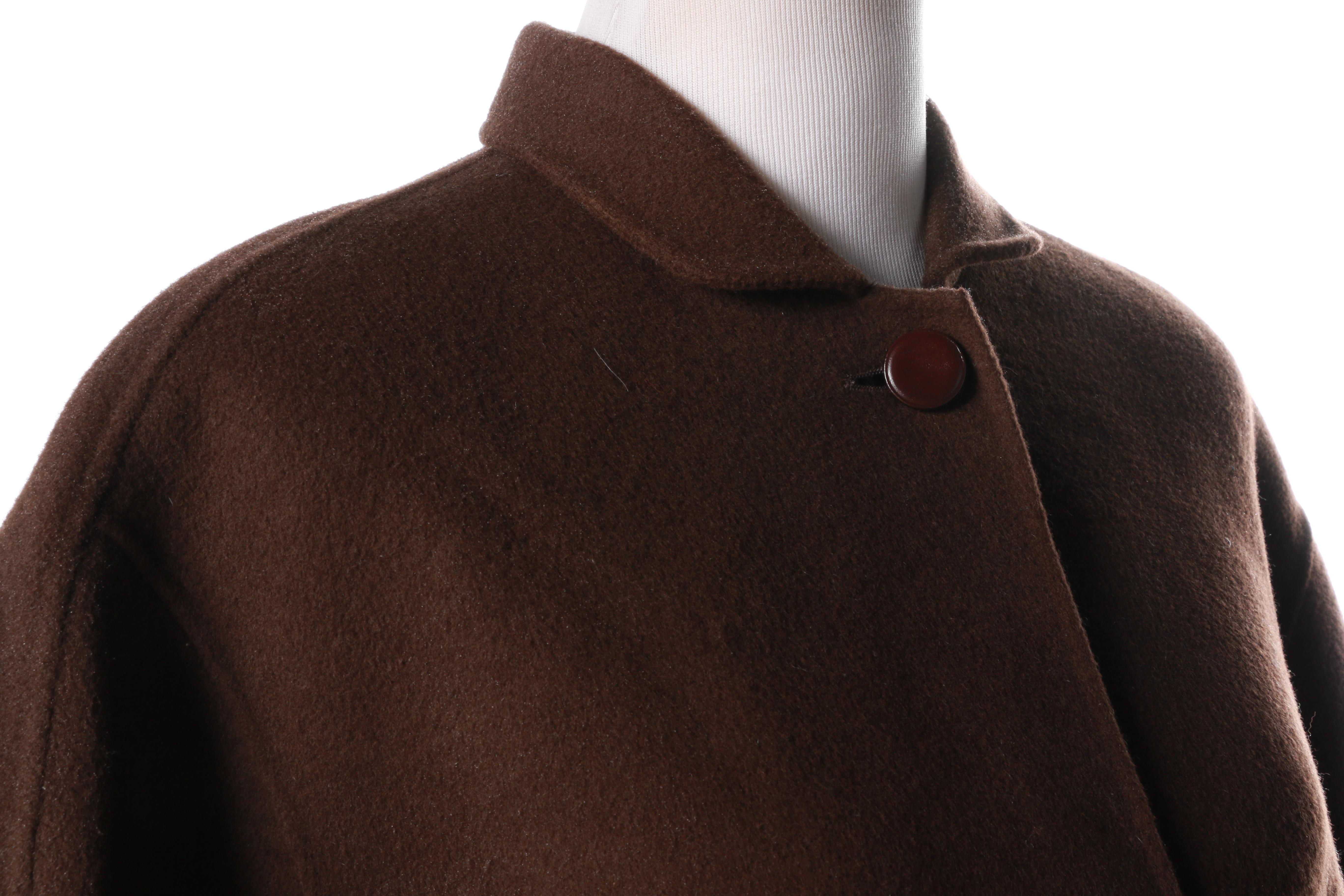 Women Casual Jackets