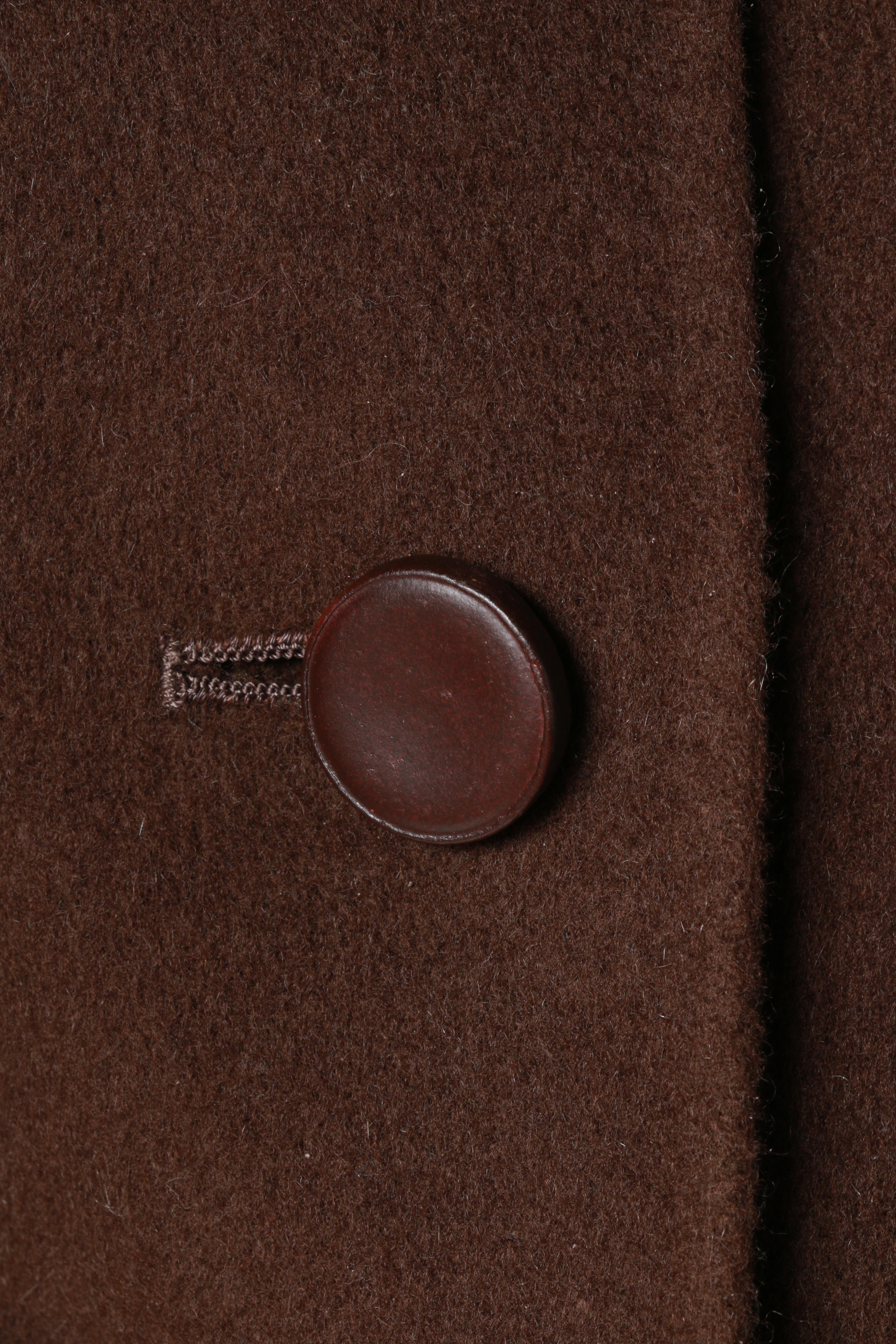 Women Casual Jackets