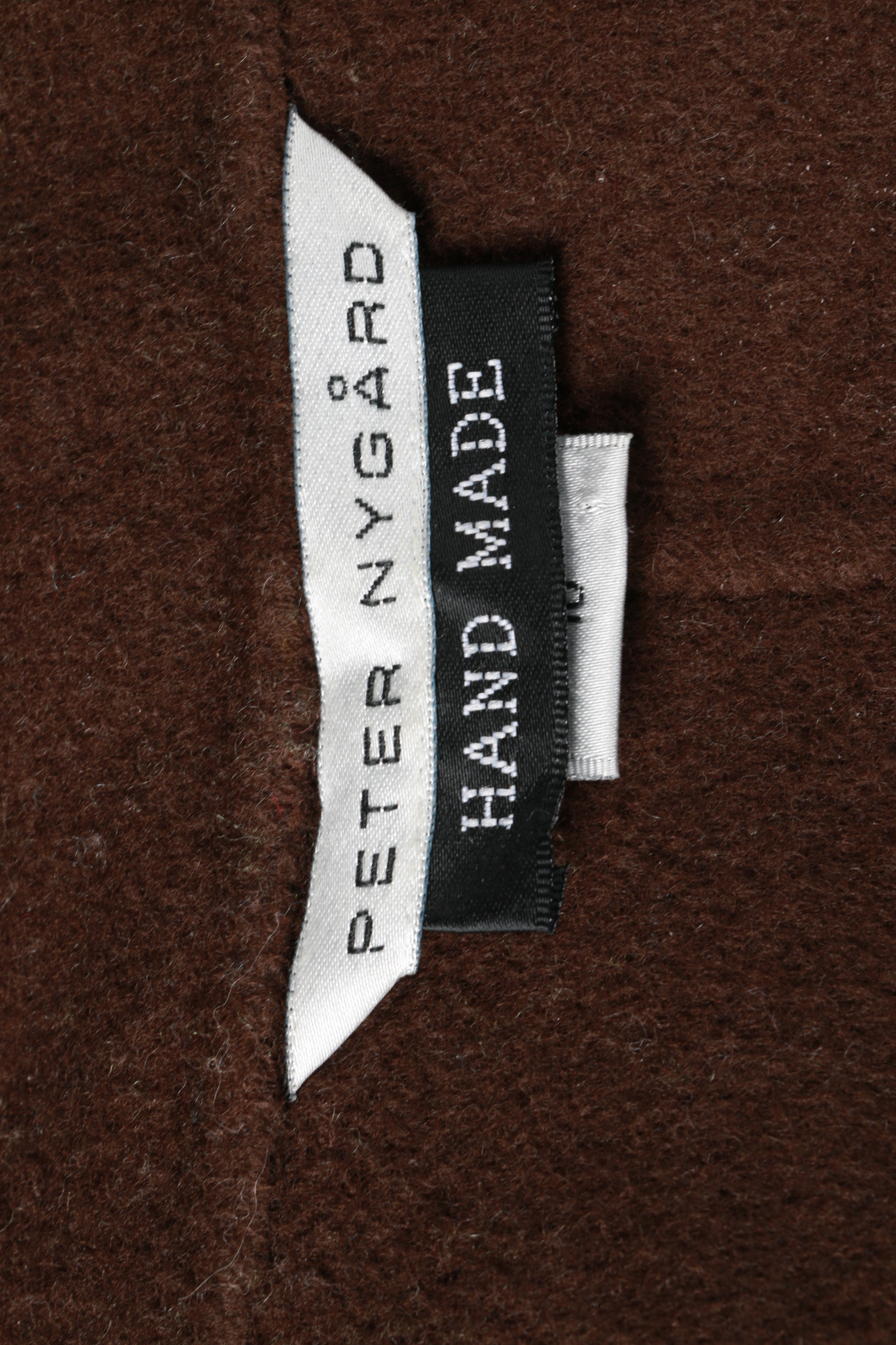 Women Casual Jackets