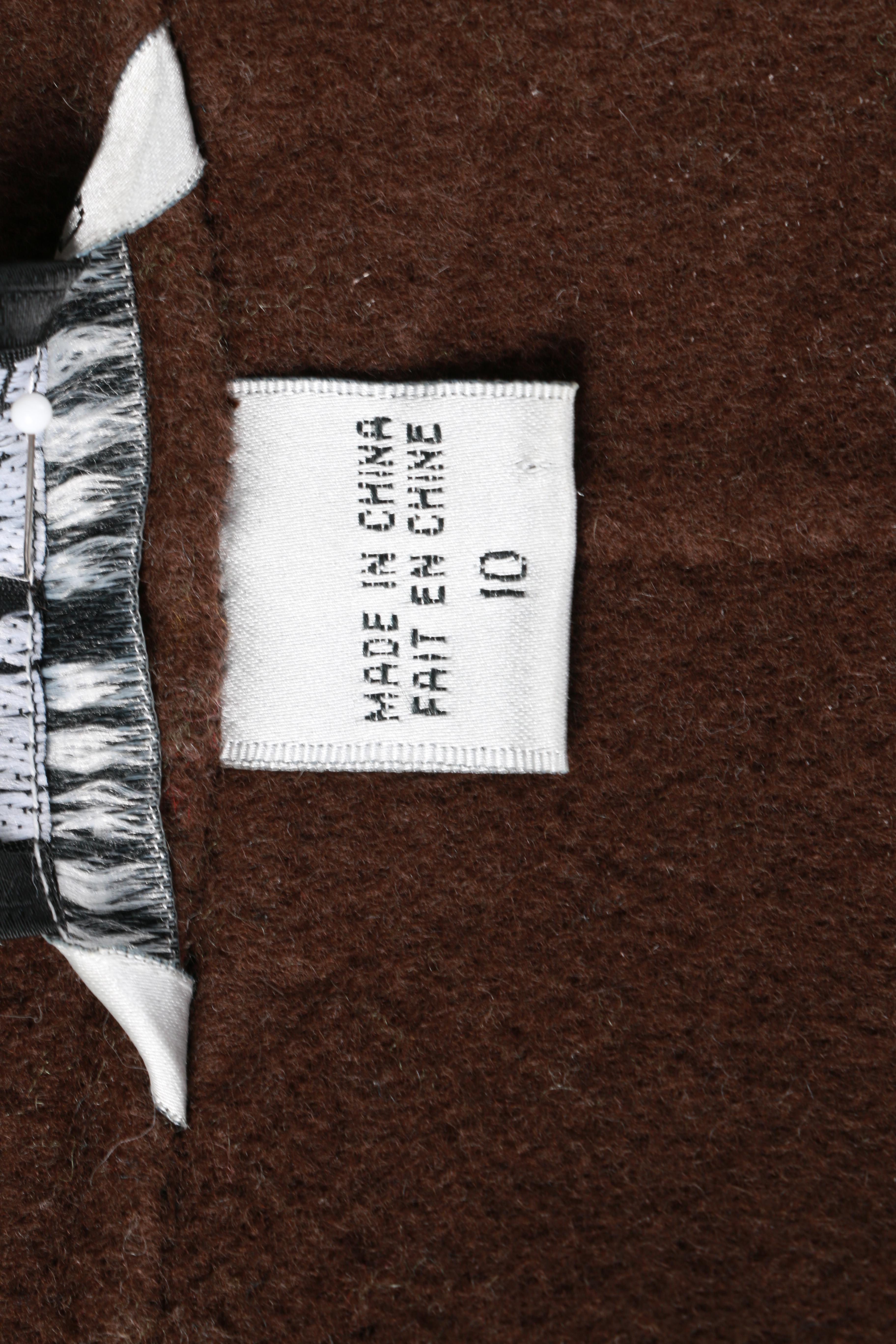 Women Casual Jackets