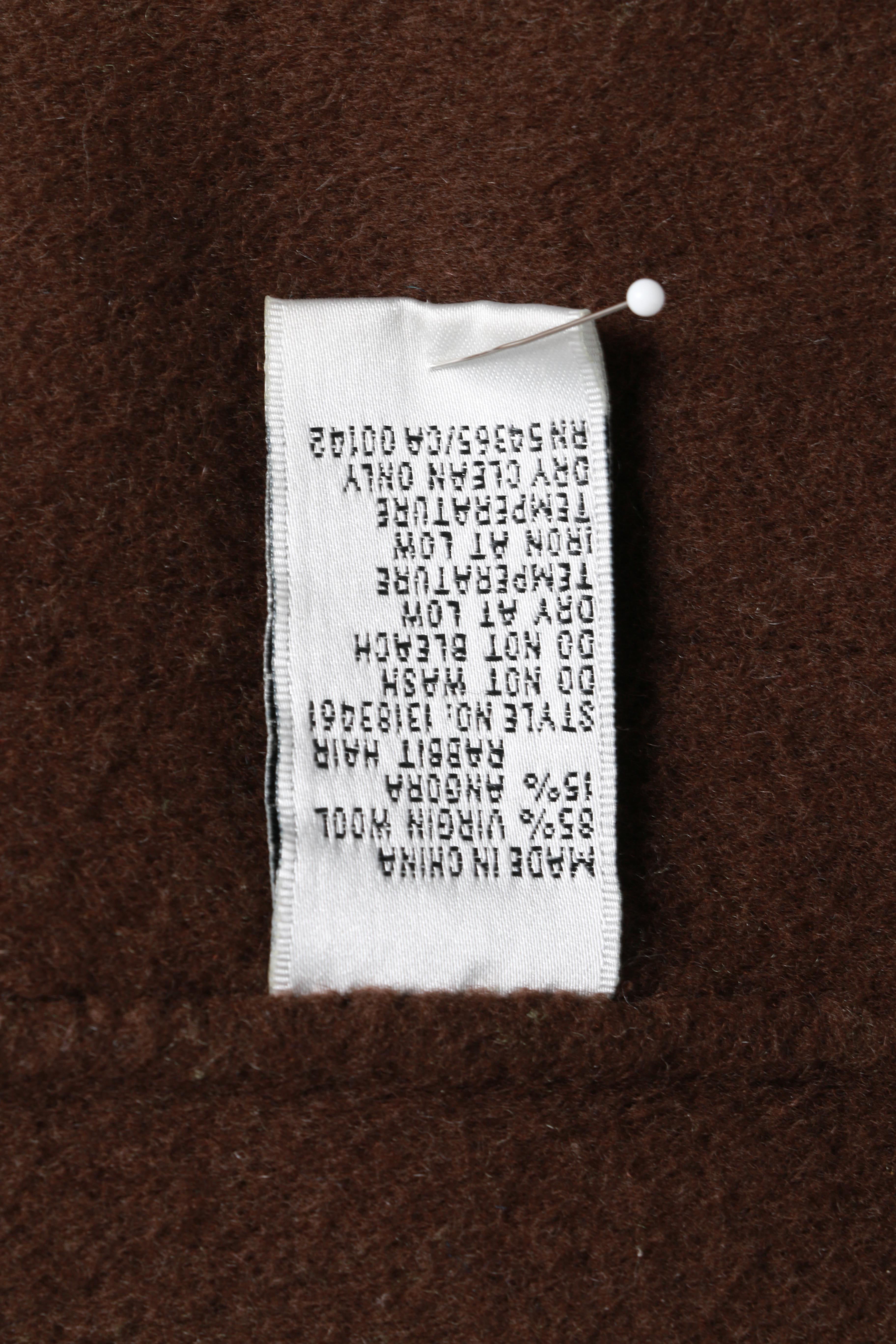 Women Casual Jackets