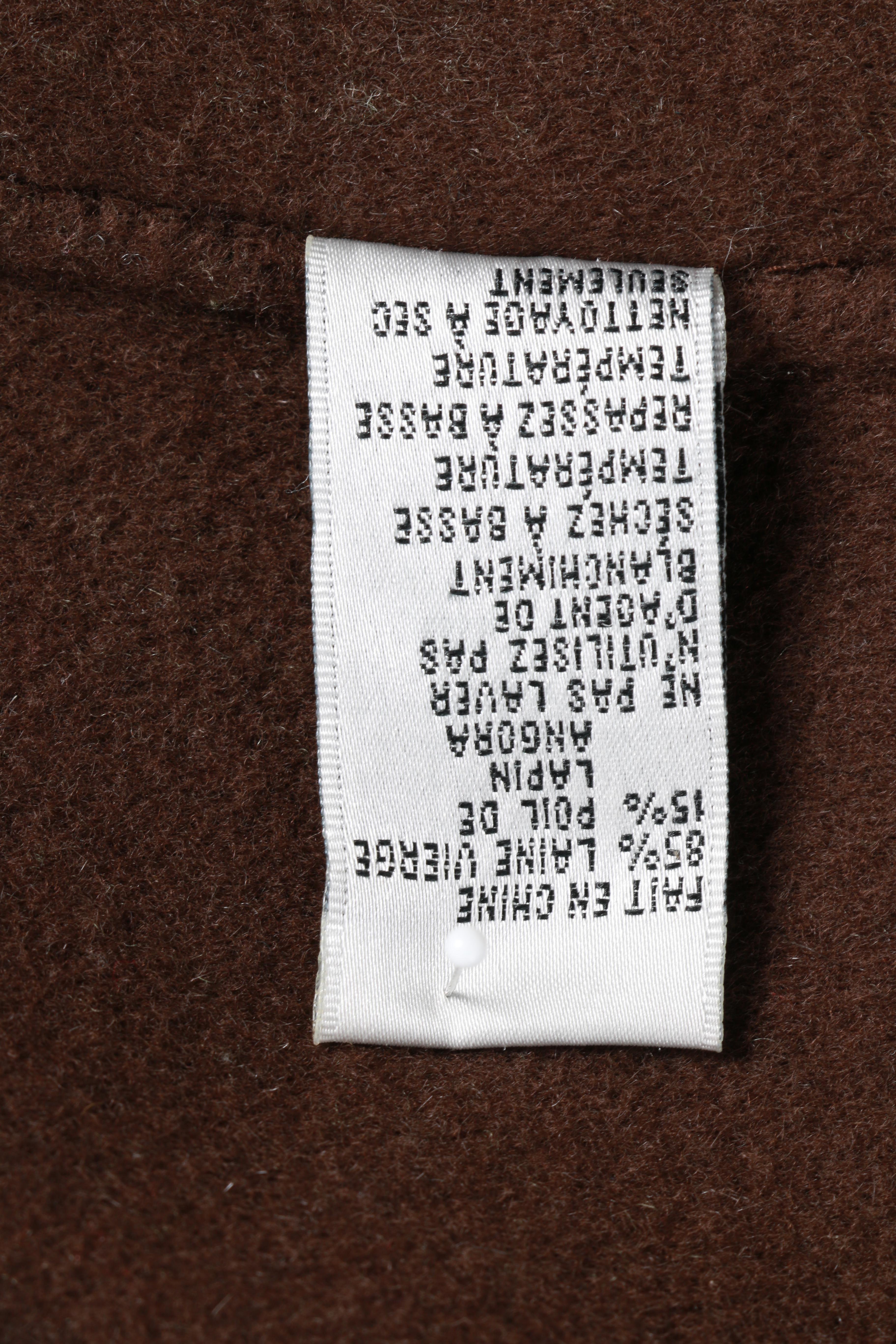 Women Casual Jackets