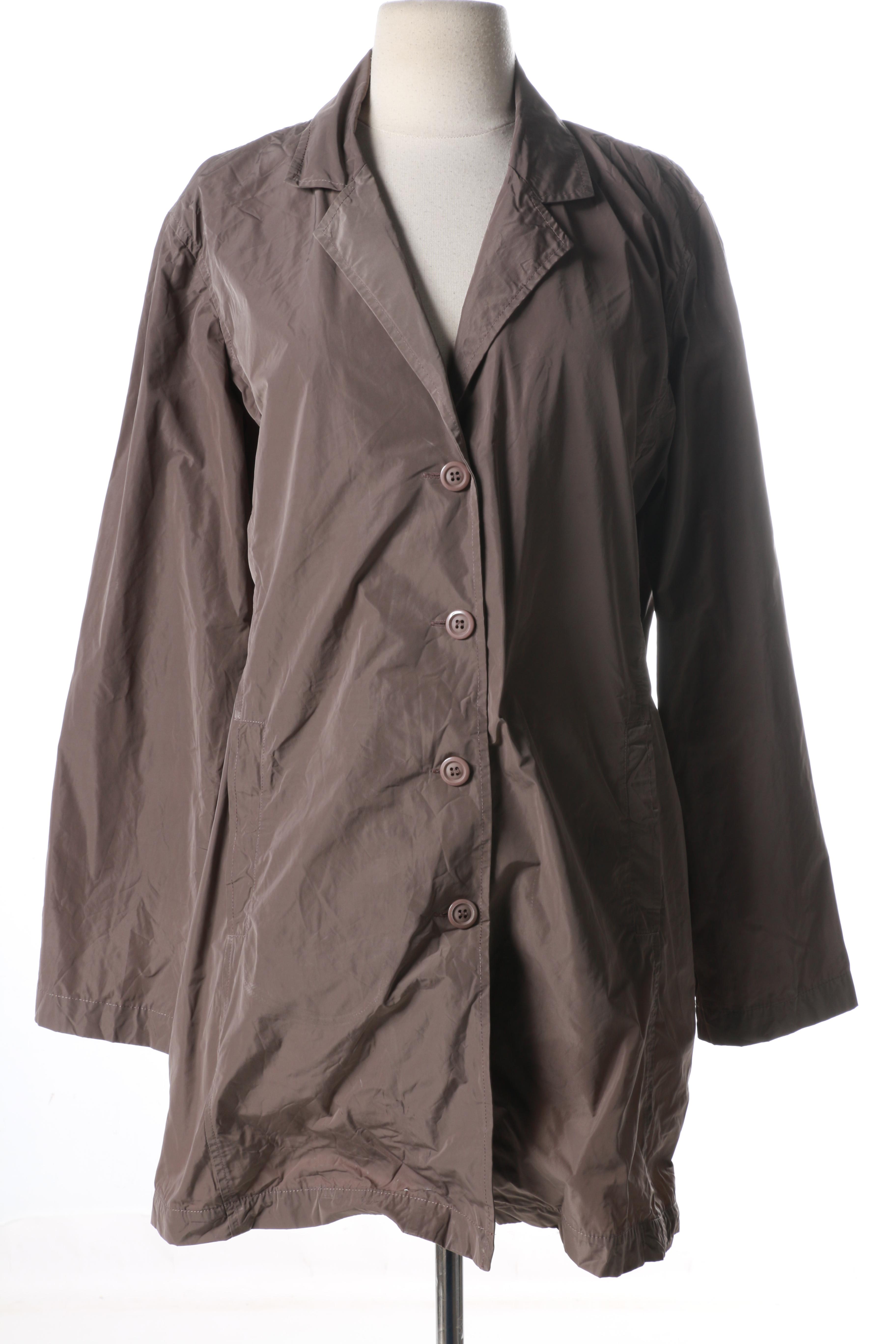 Women Casual Jackets