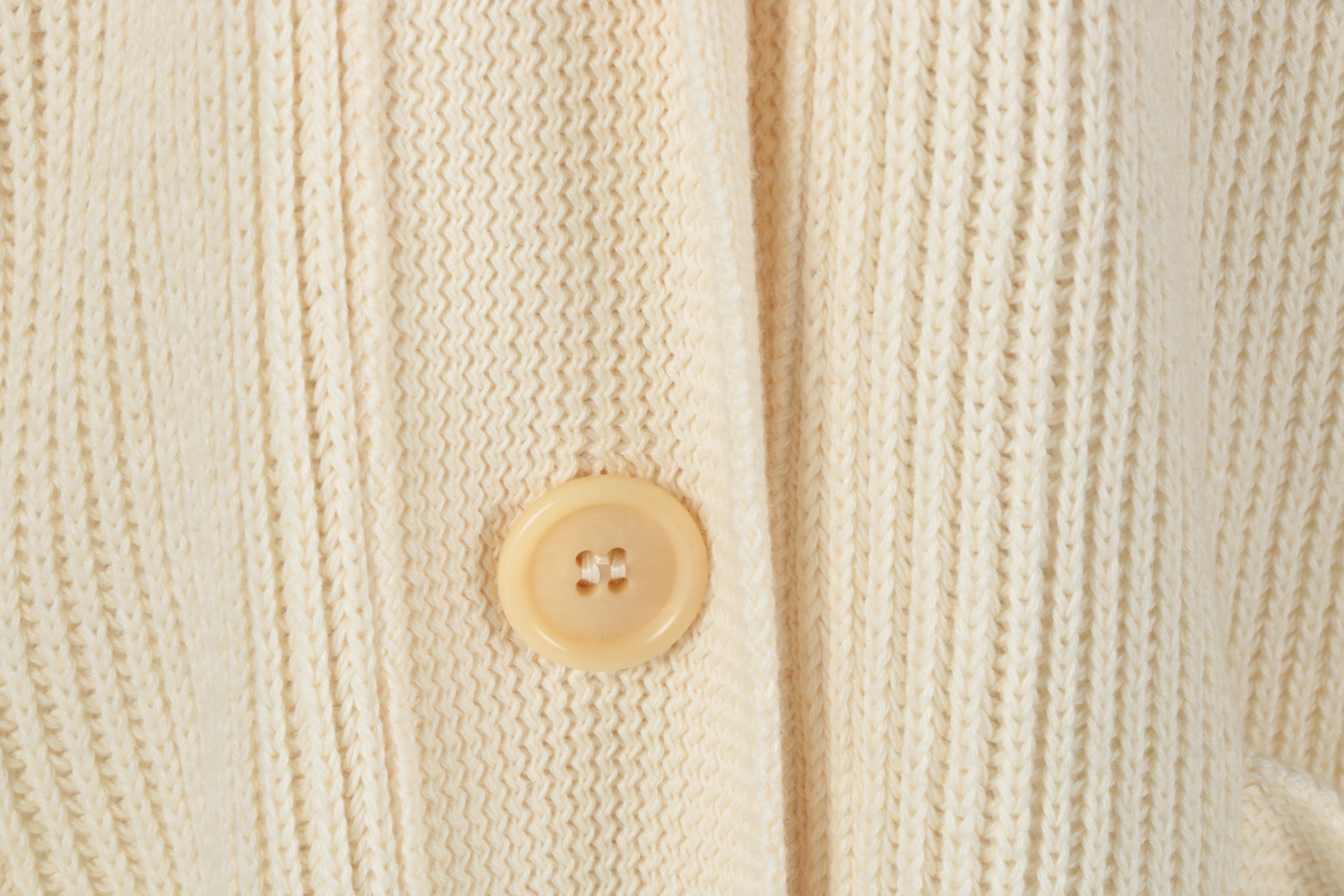 Women's Giorgio Armani Knit Sweaters