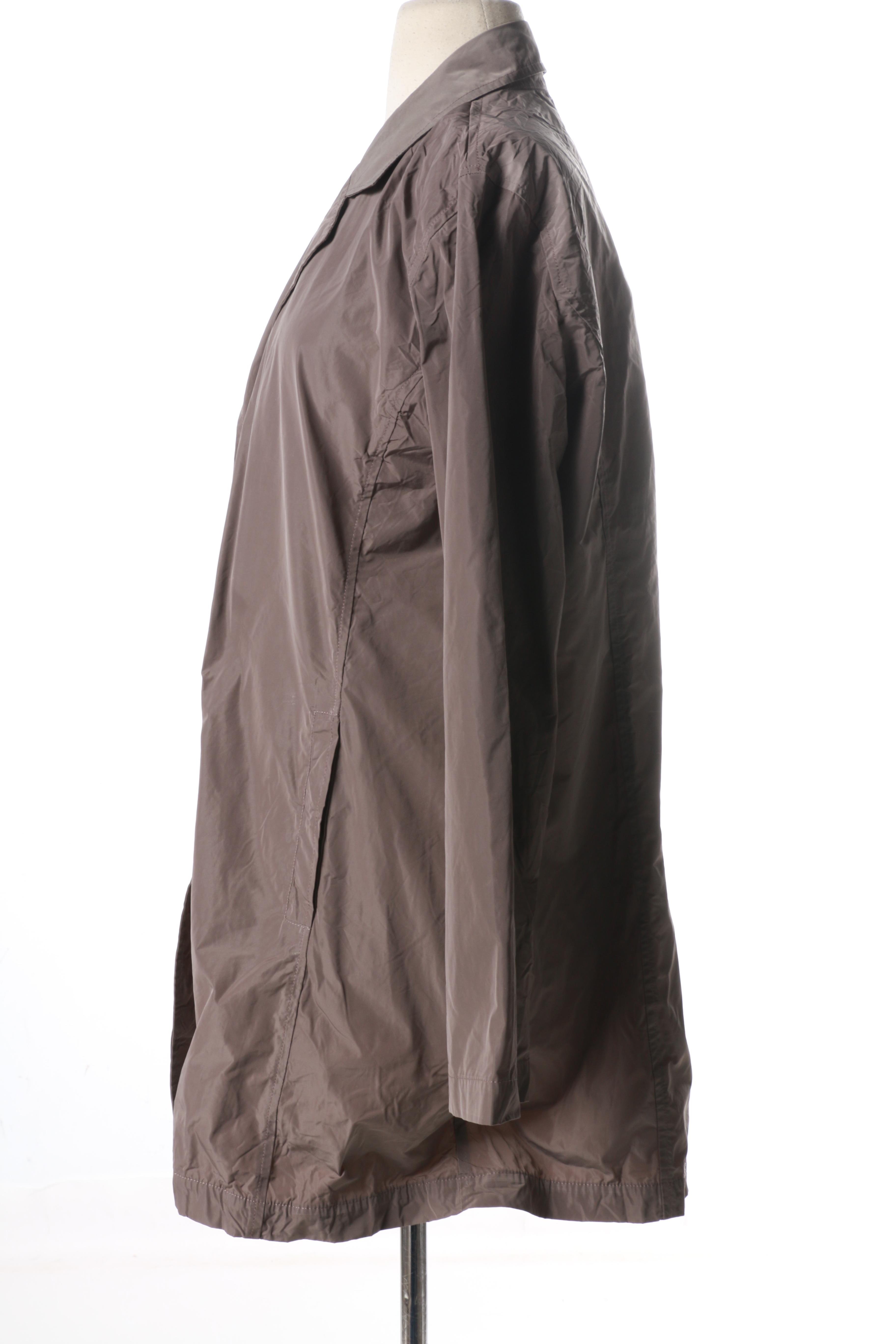 Women Casual Jackets