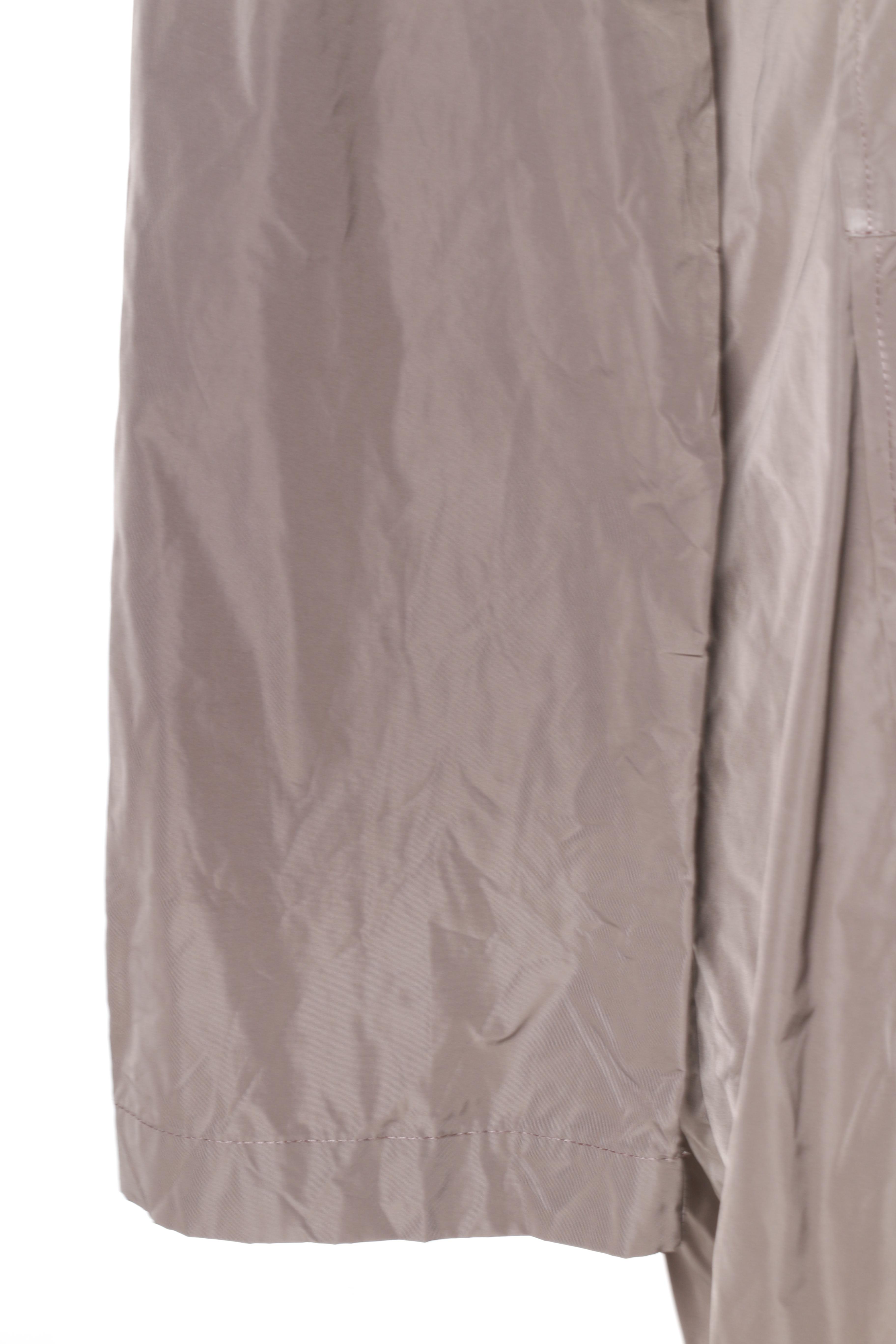 Women Casual Jackets