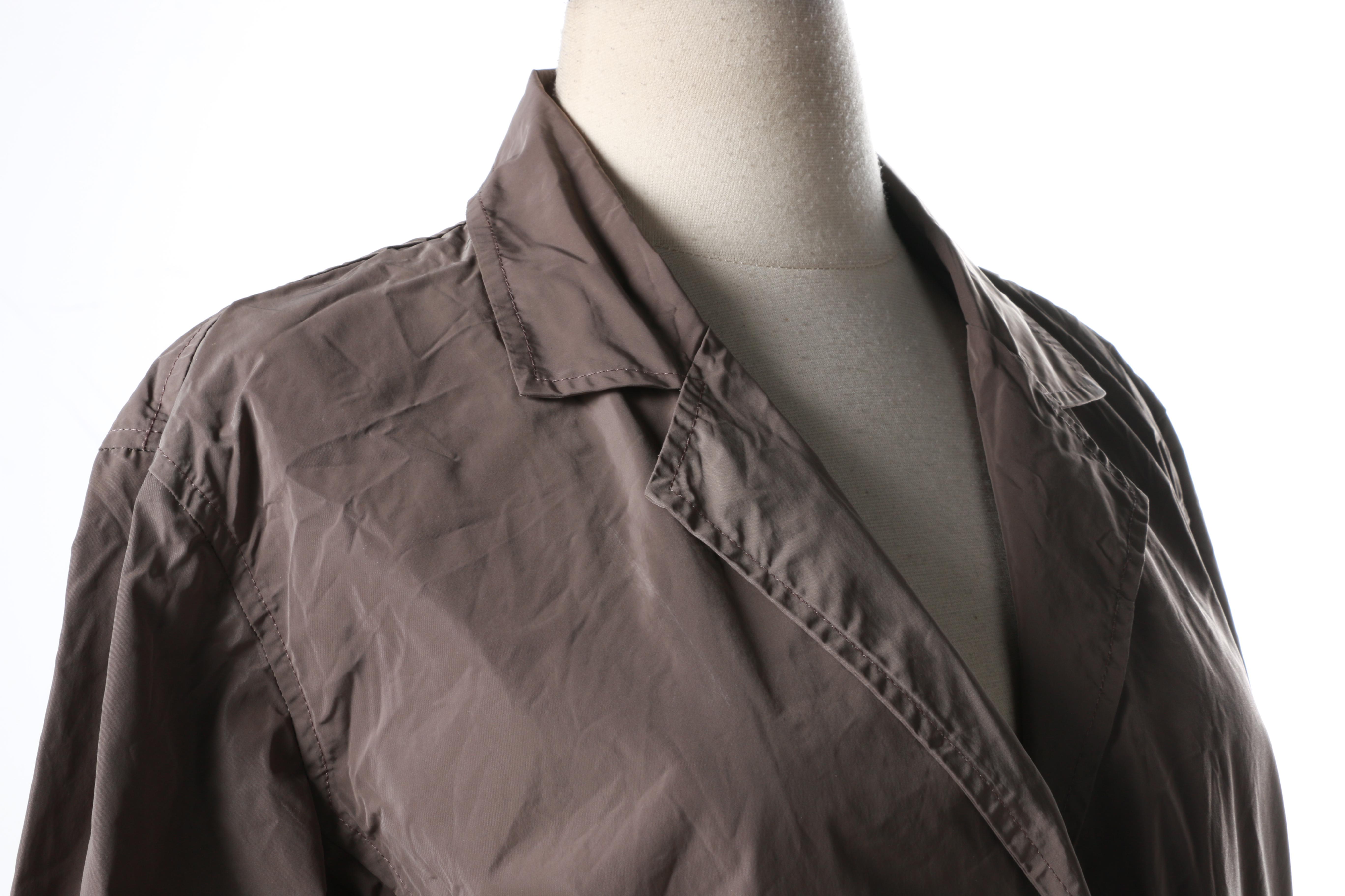 Women Casual Jackets