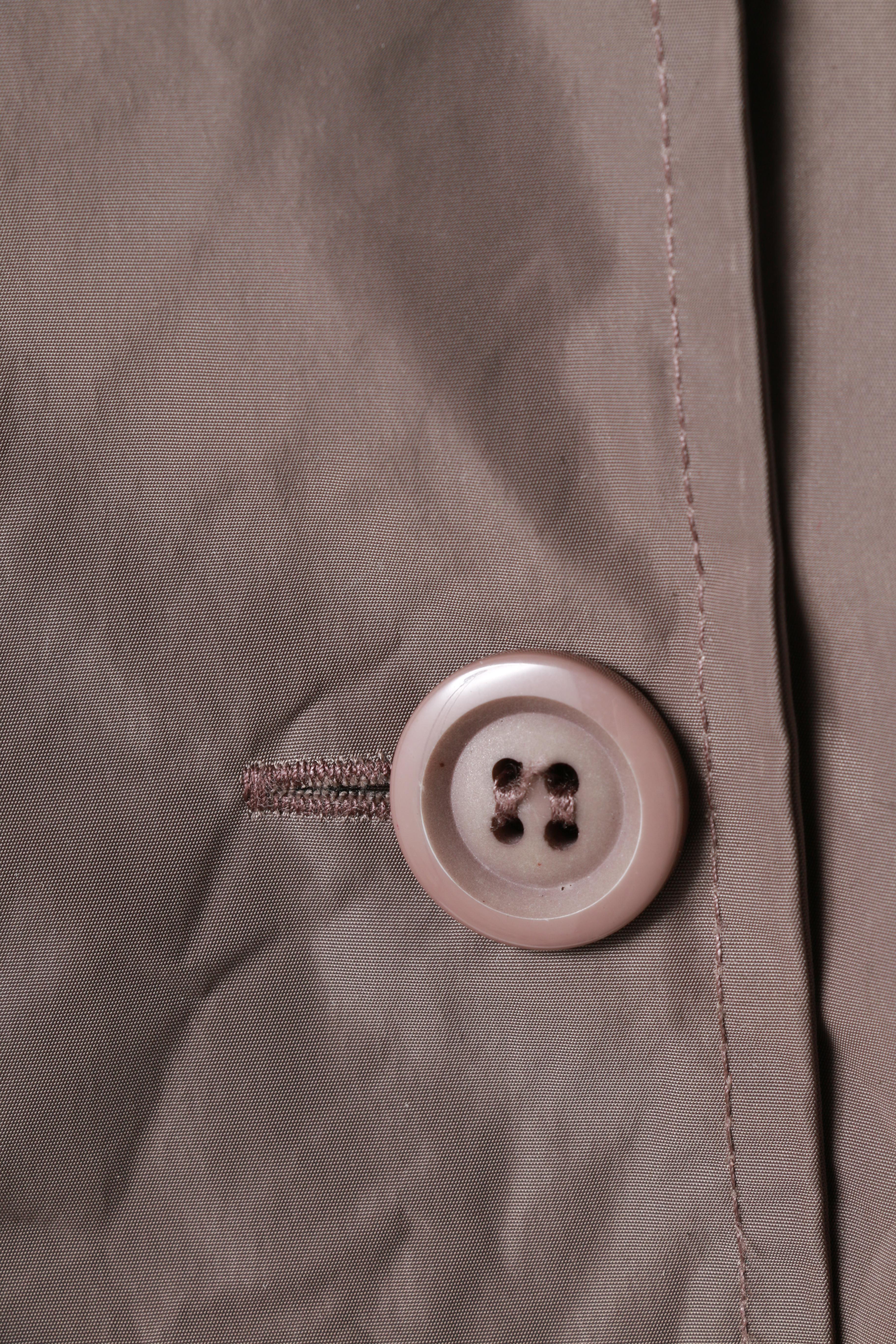 Women Casual Jackets