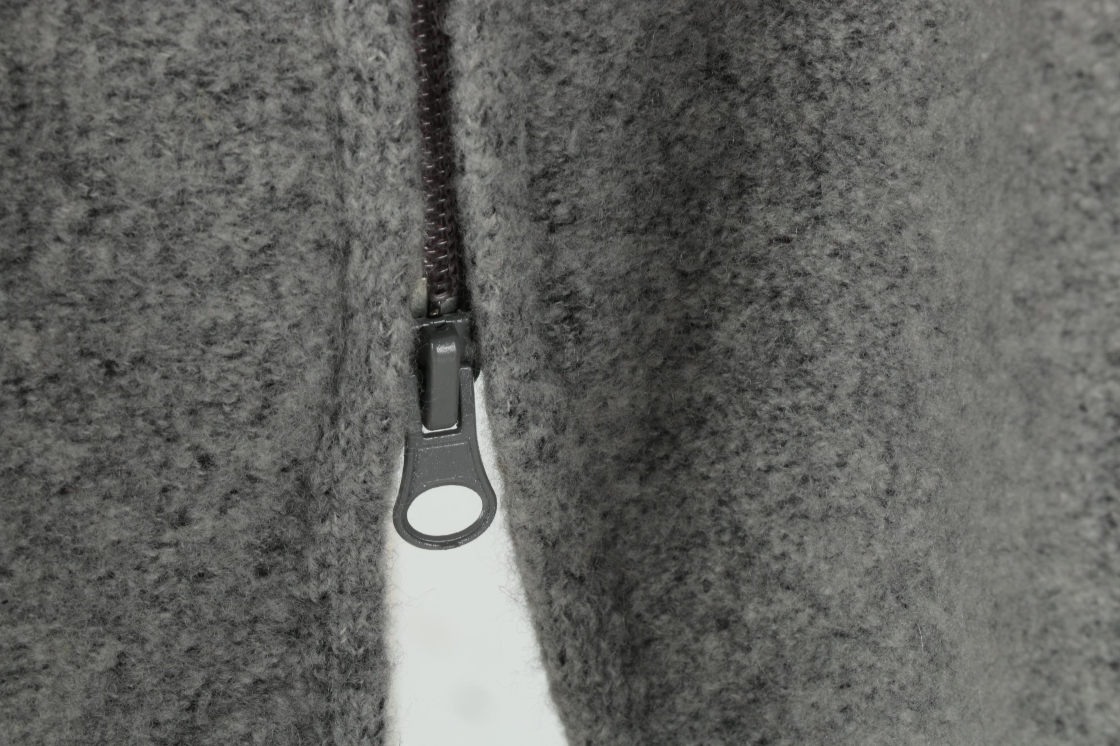 Women's Giorgio Armani Knit Sweaters