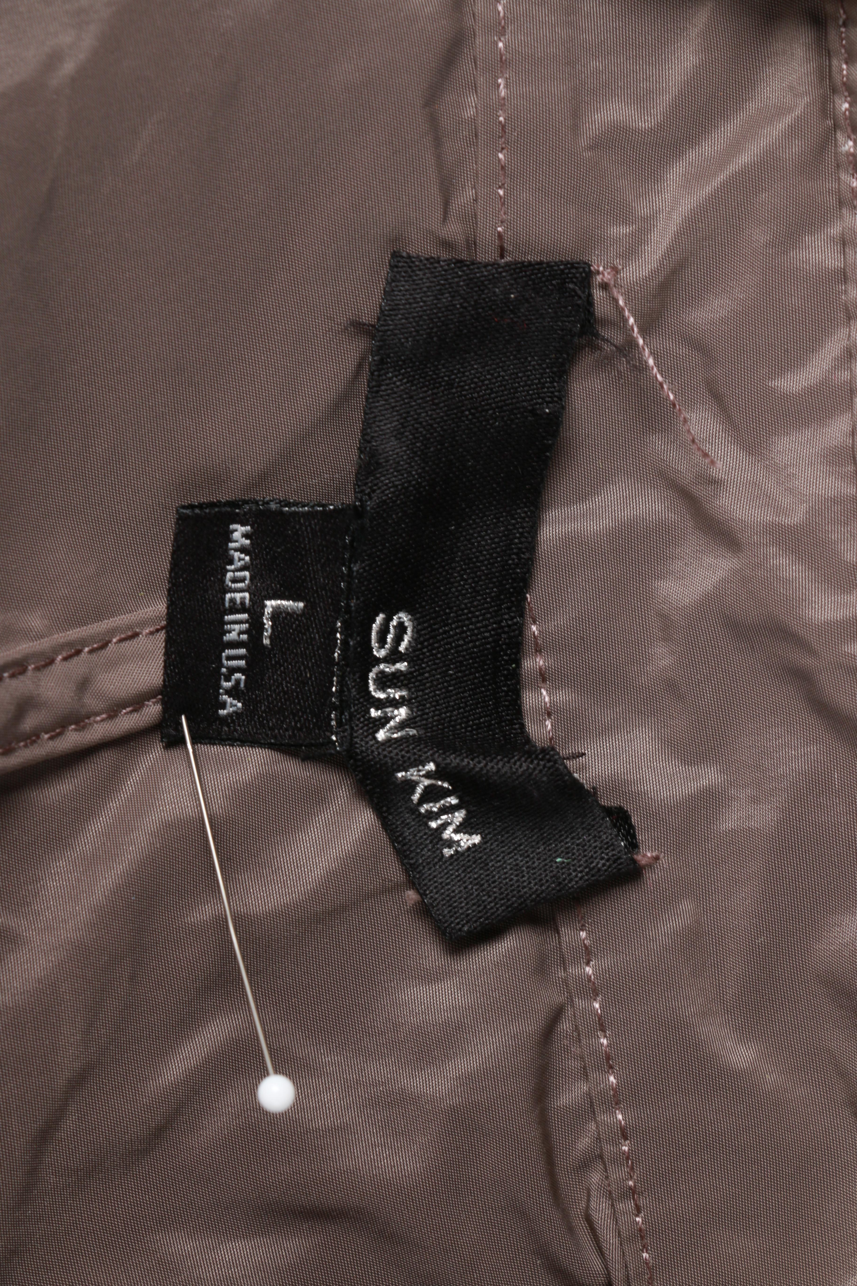 Women Casual Jackets