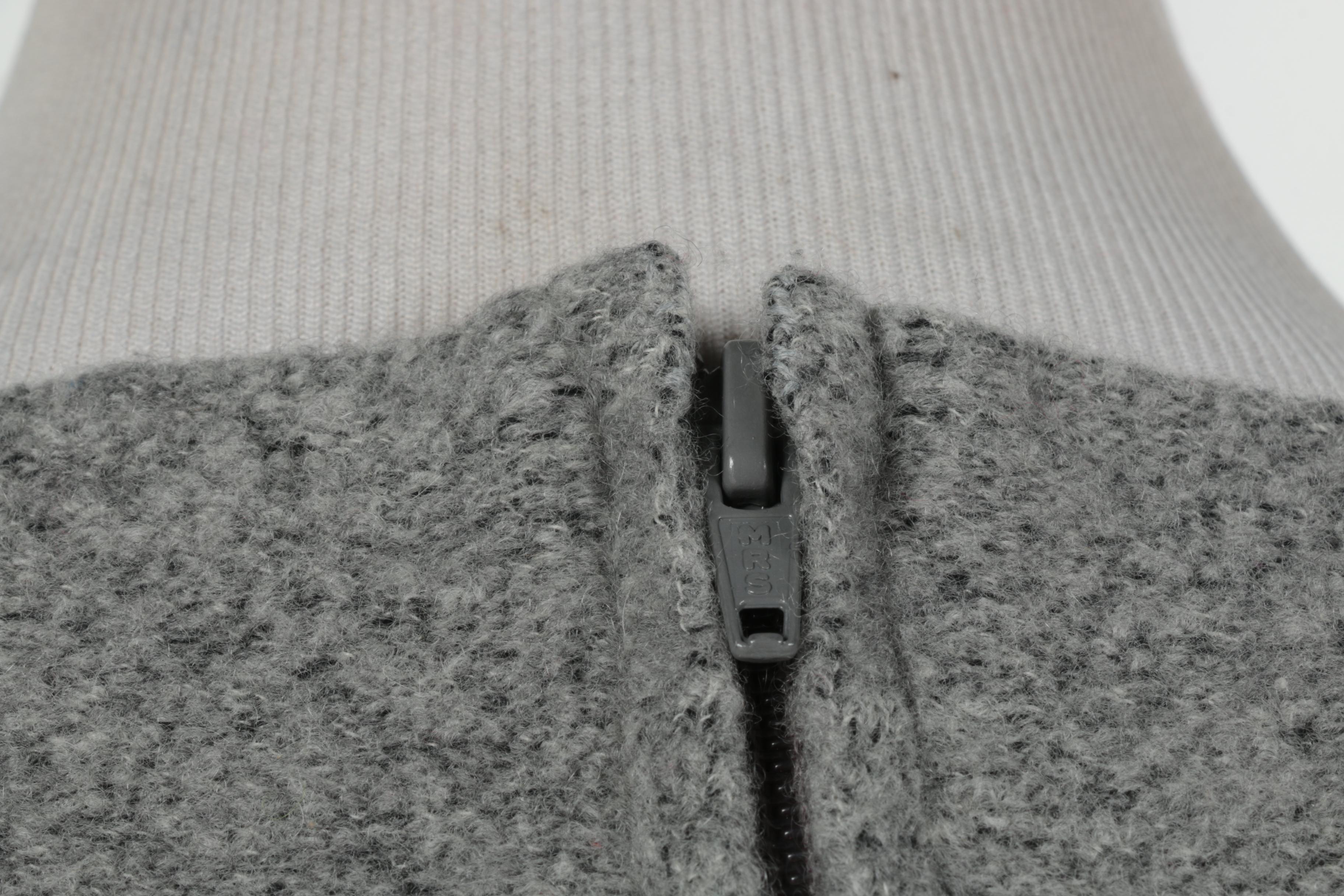 Women's Giorgio Armani Knit Sweaters