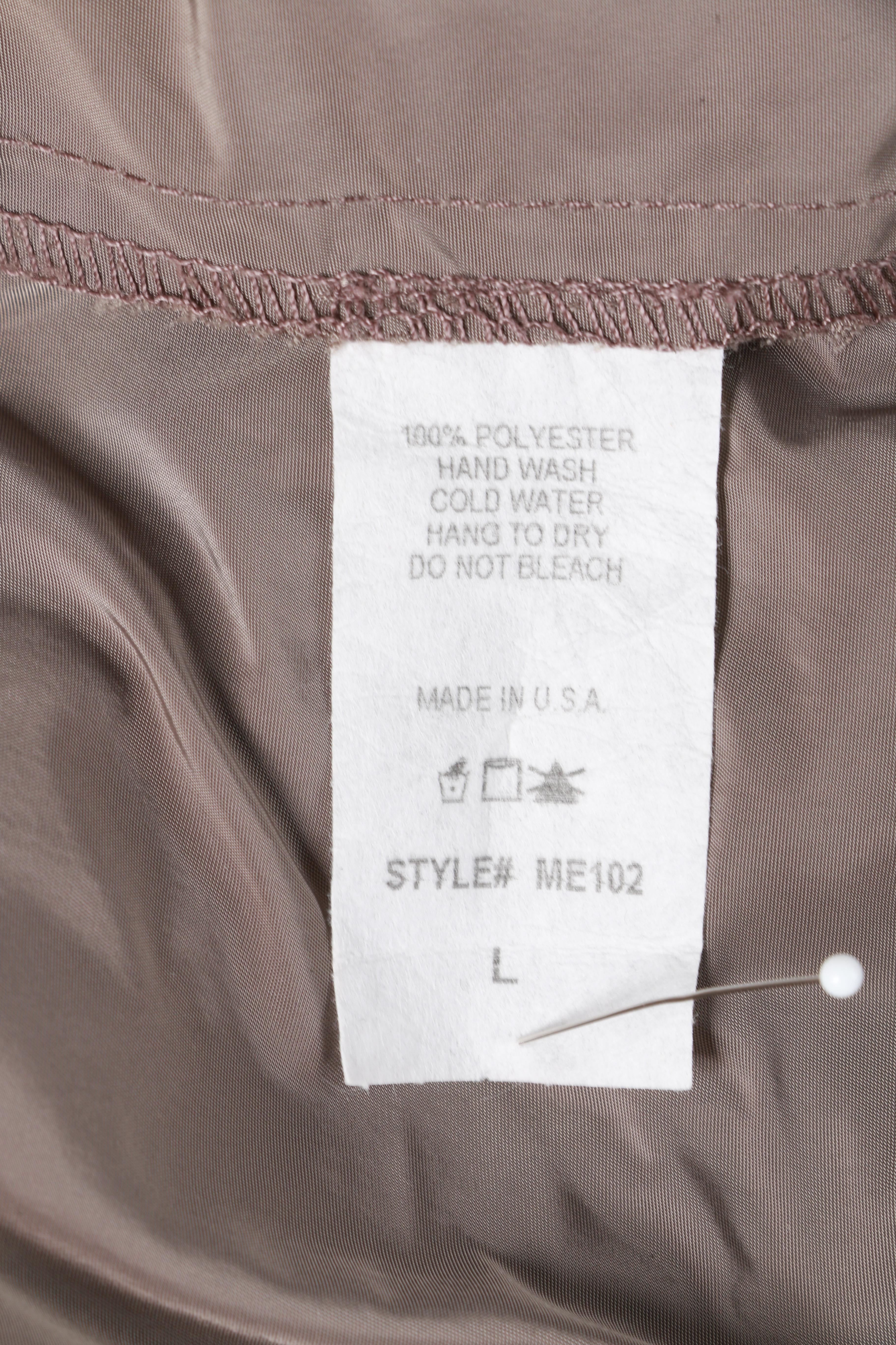 Women Casual Jackets