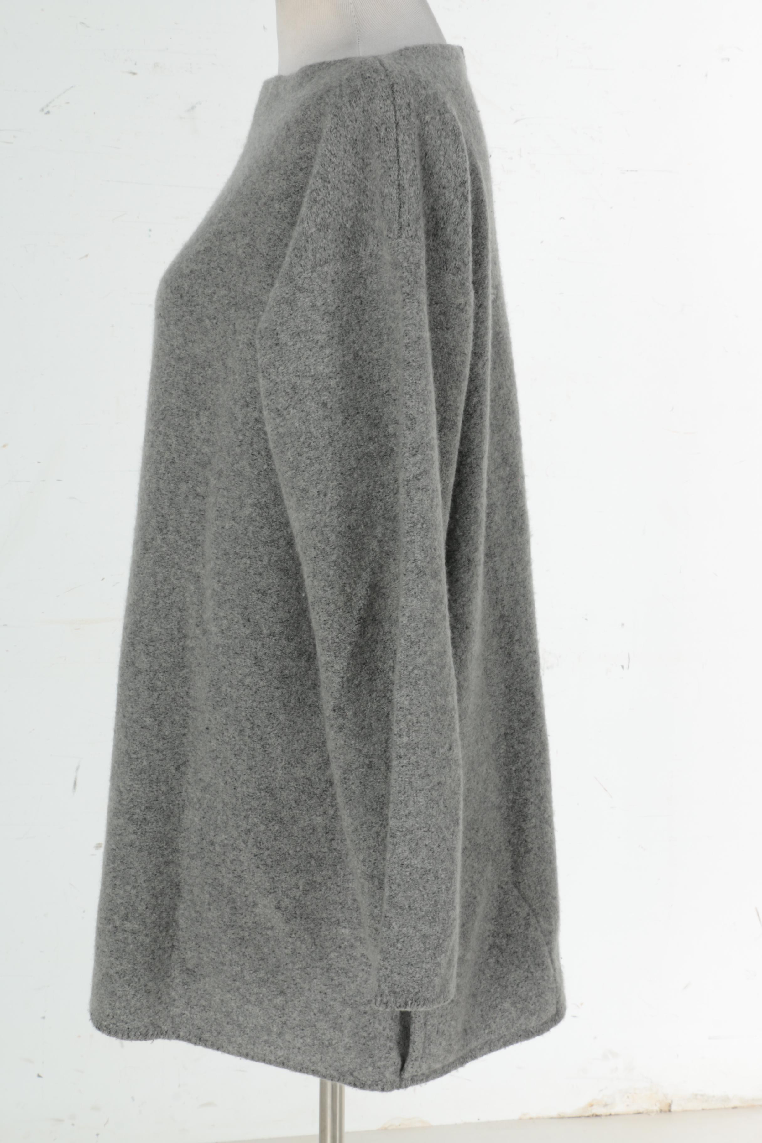 Women's Giorgio Armani Knit Sweaters