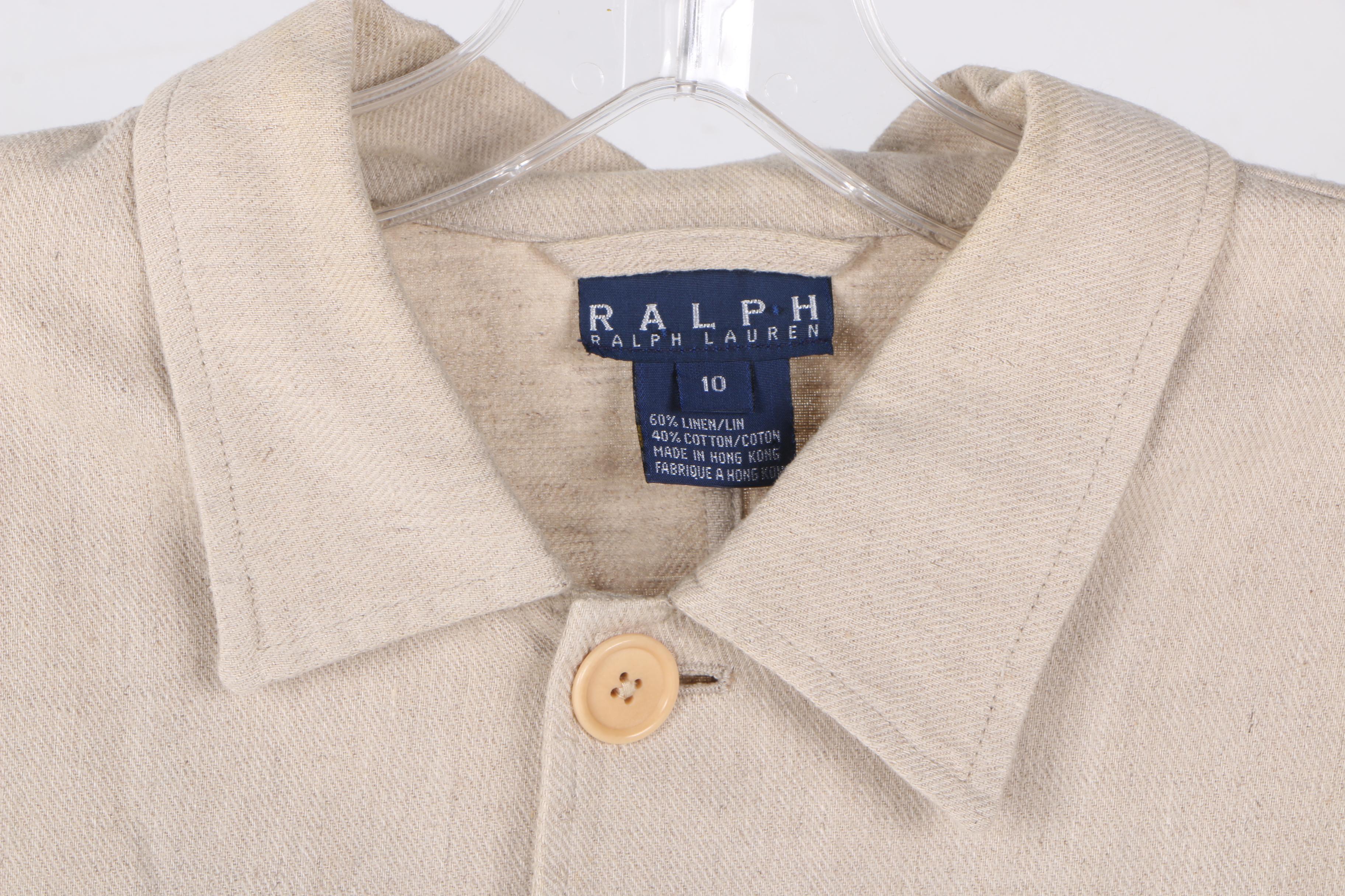 Sportswear Including Armani Jeans and Colorsystem