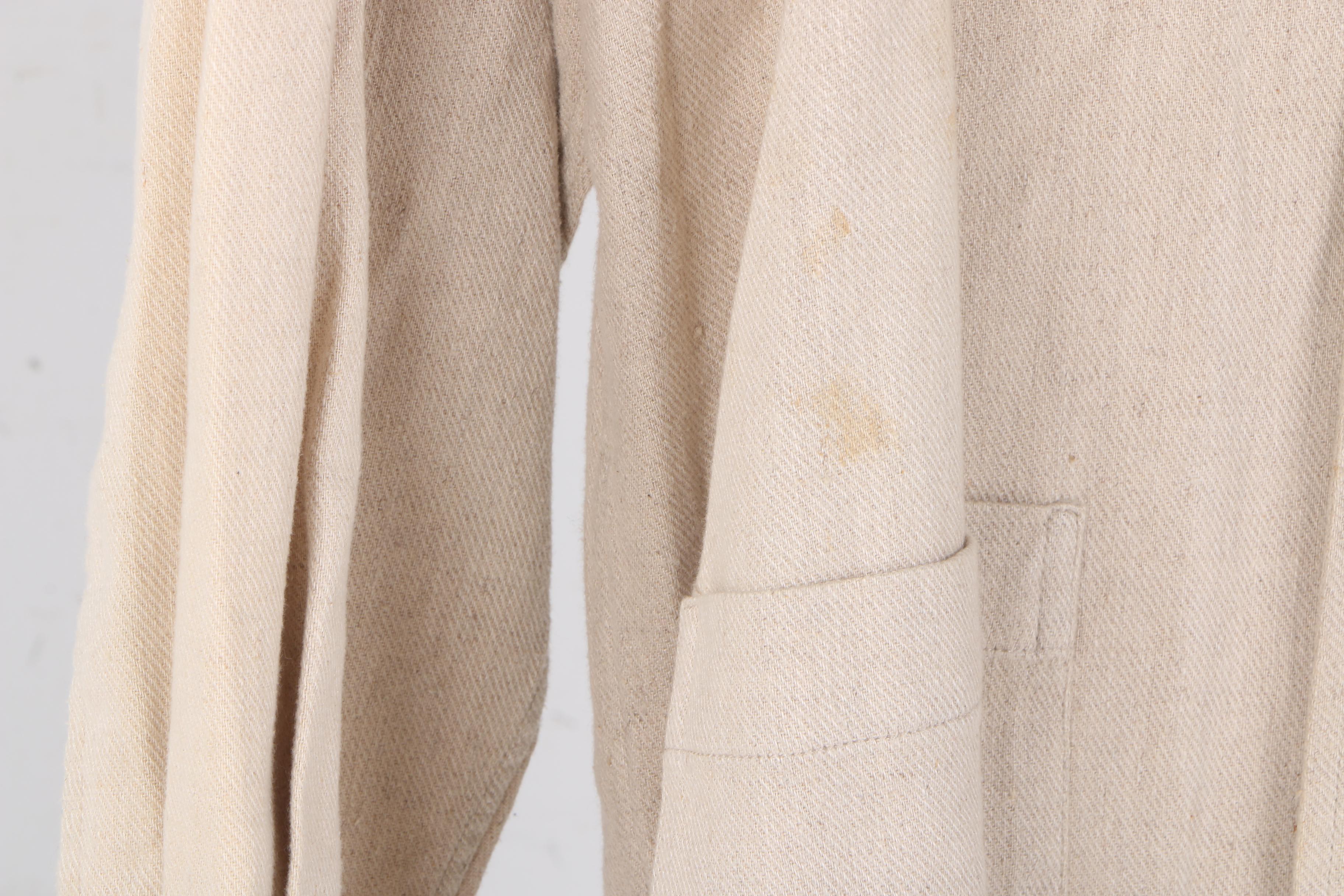 Sportswear Including Armani Jeans and Colorsystem