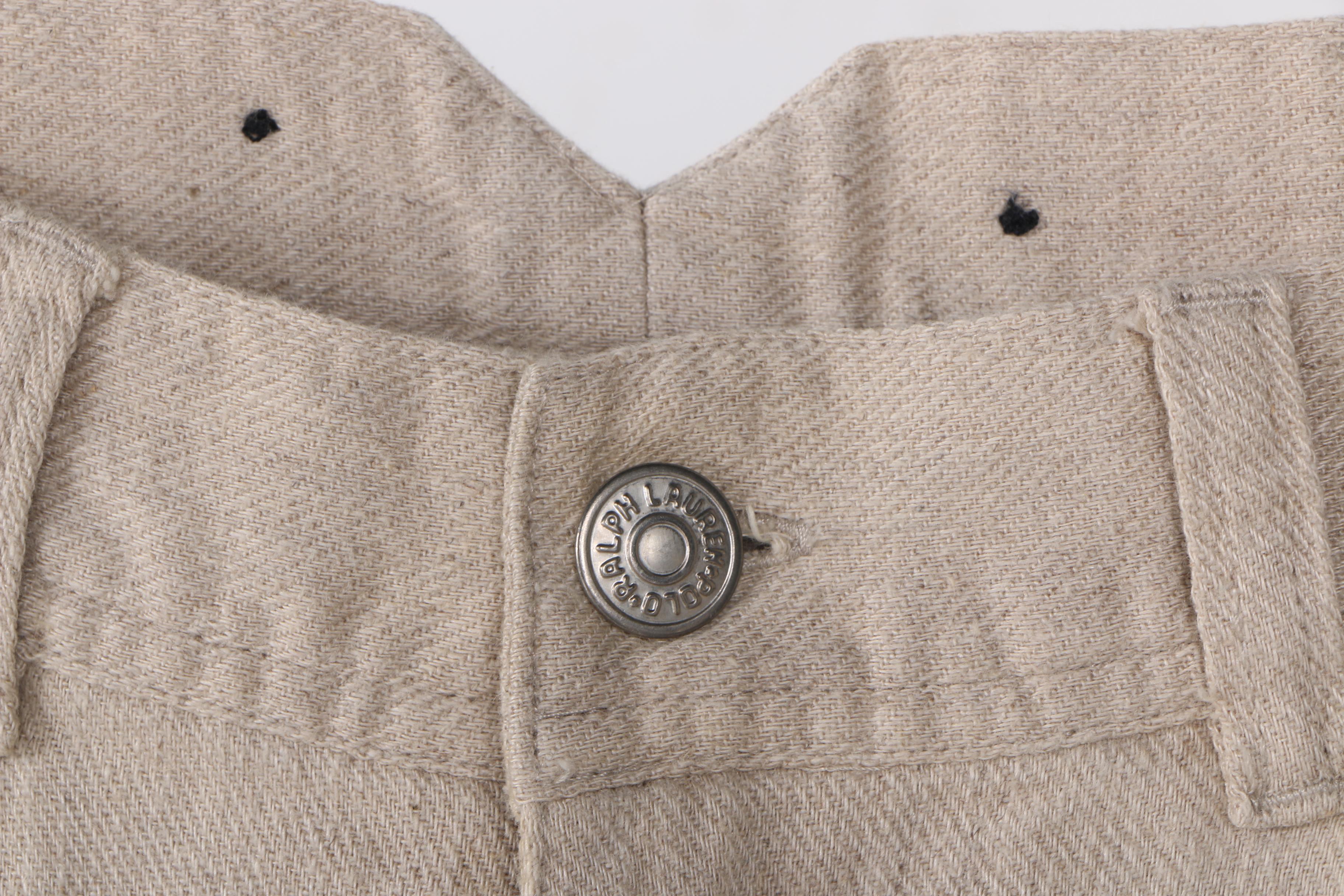 Sportswear Including Armani Jeans and Colorsystem