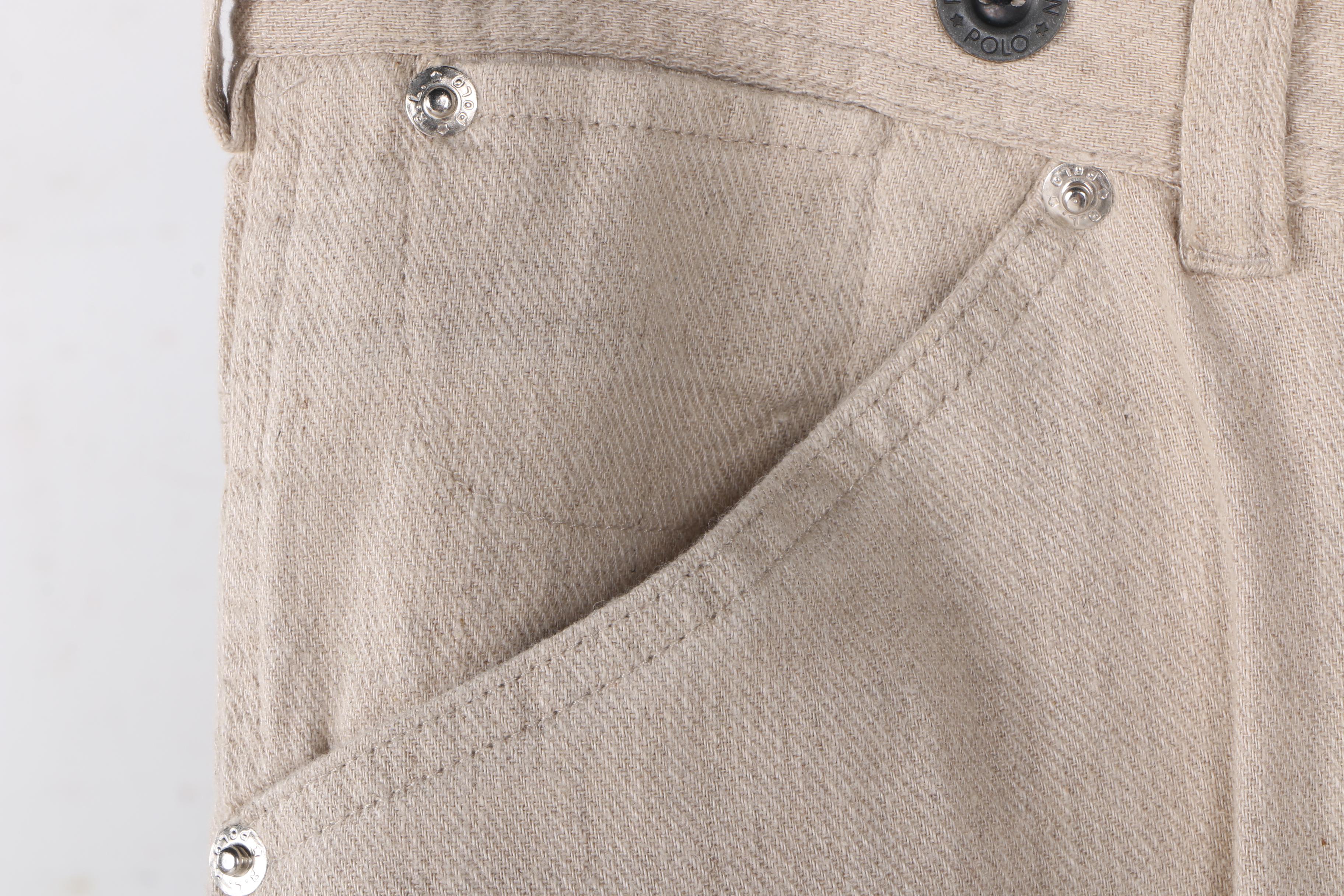 Sportswear Including Armani Jeans and Colorsystem