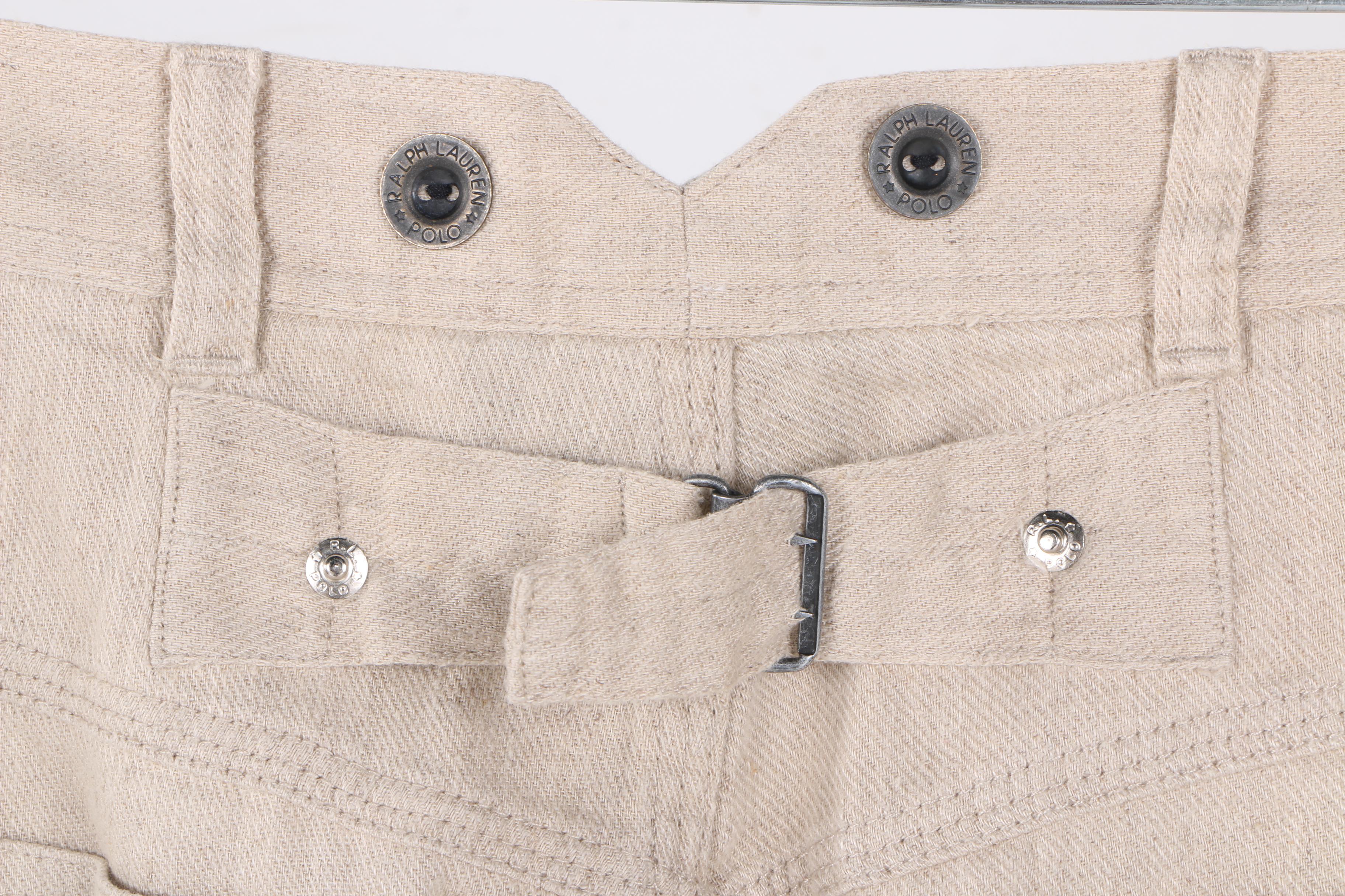 Sportswear Including Armani Jeans and Colorsystem