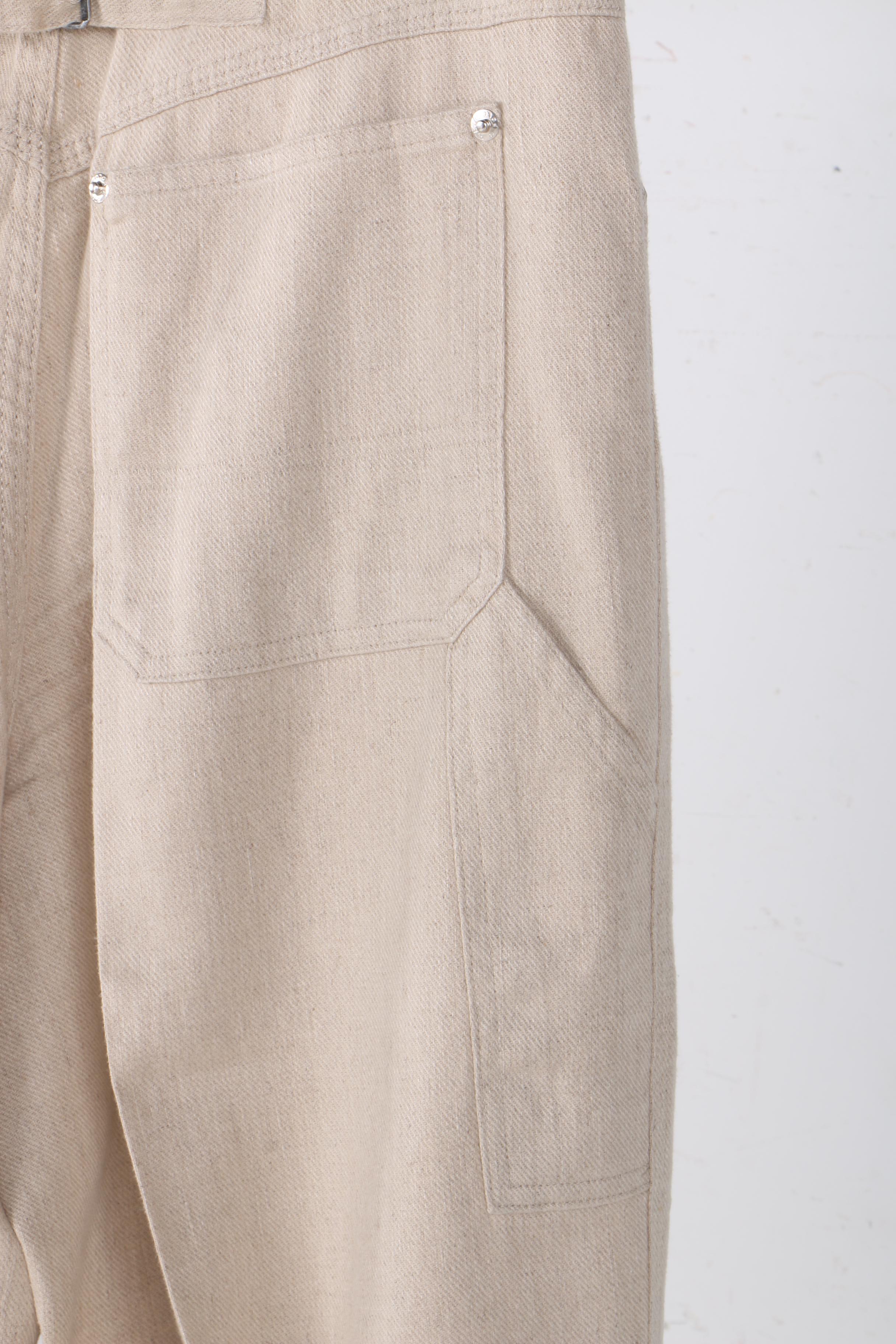 Sportswear Including Armani Jeans and Colorsystem