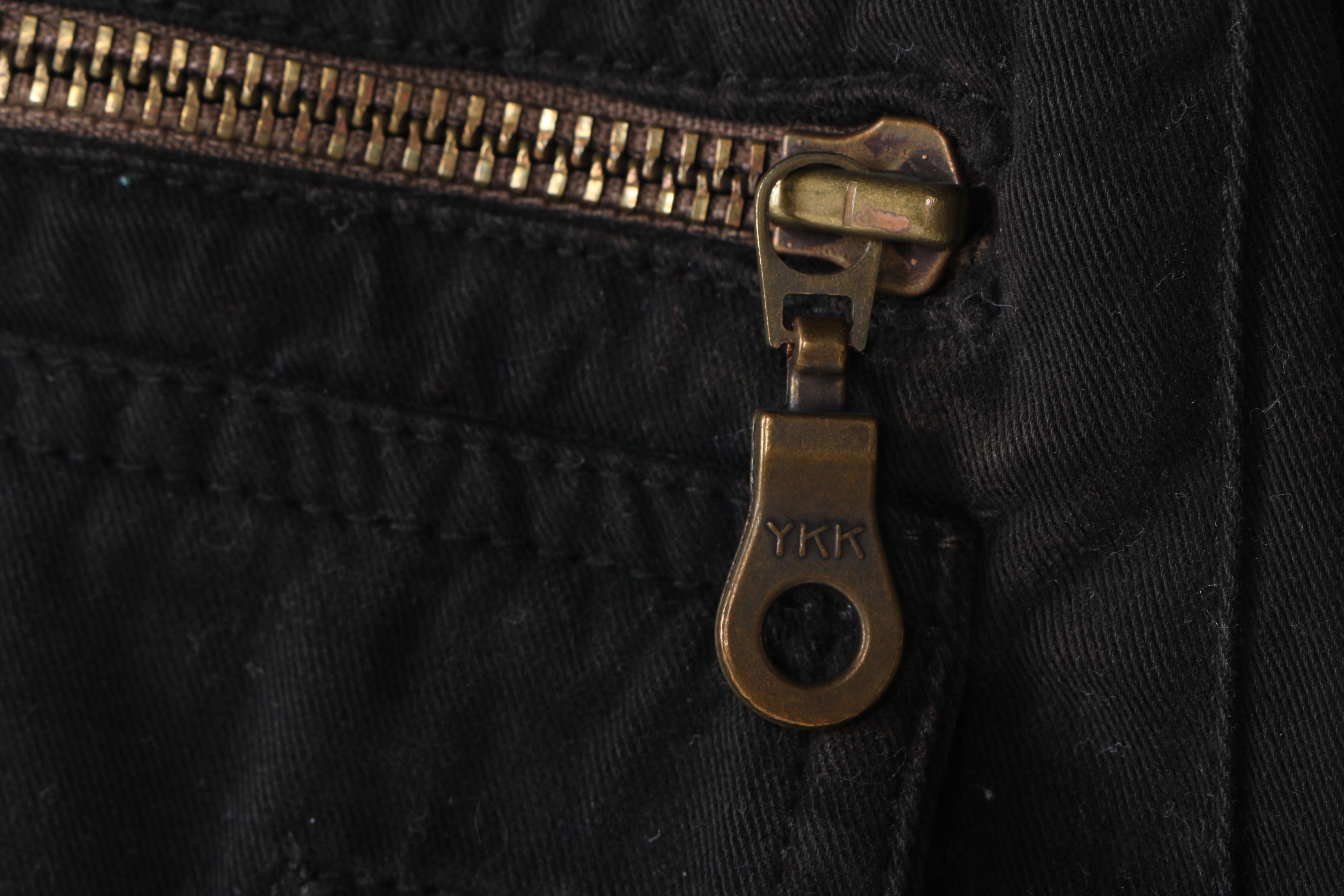 Sportswear Including Armani Jeans and Colorsystem