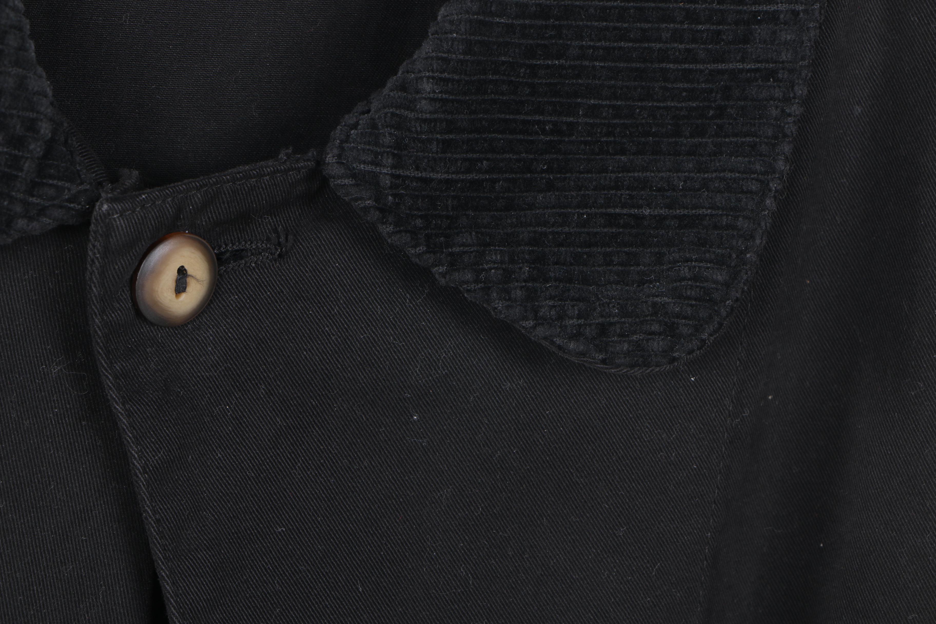 Sportswear Including Armani Jeans and Colorsystem