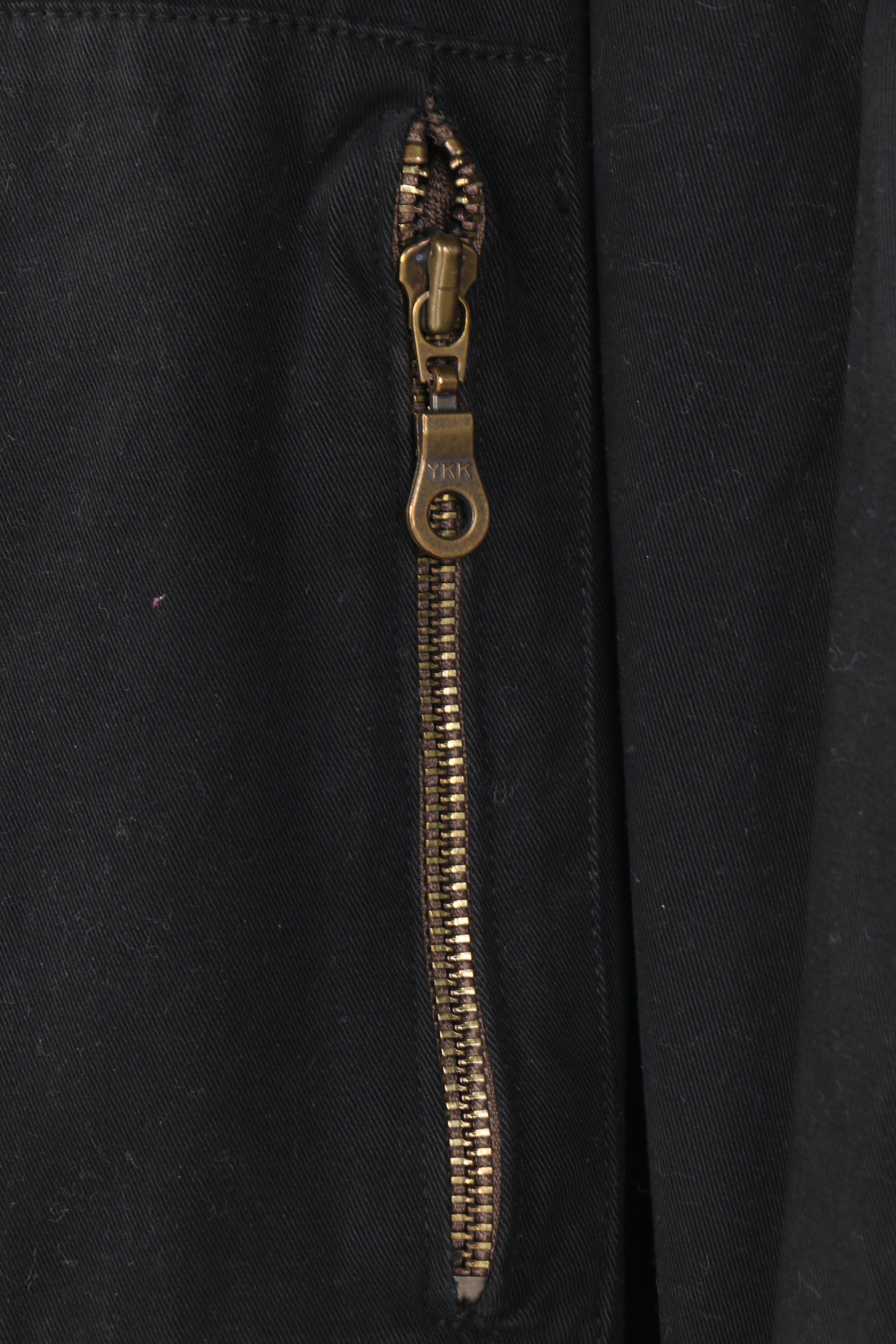 Sportswear Including Armani Jeans and Colorsystem