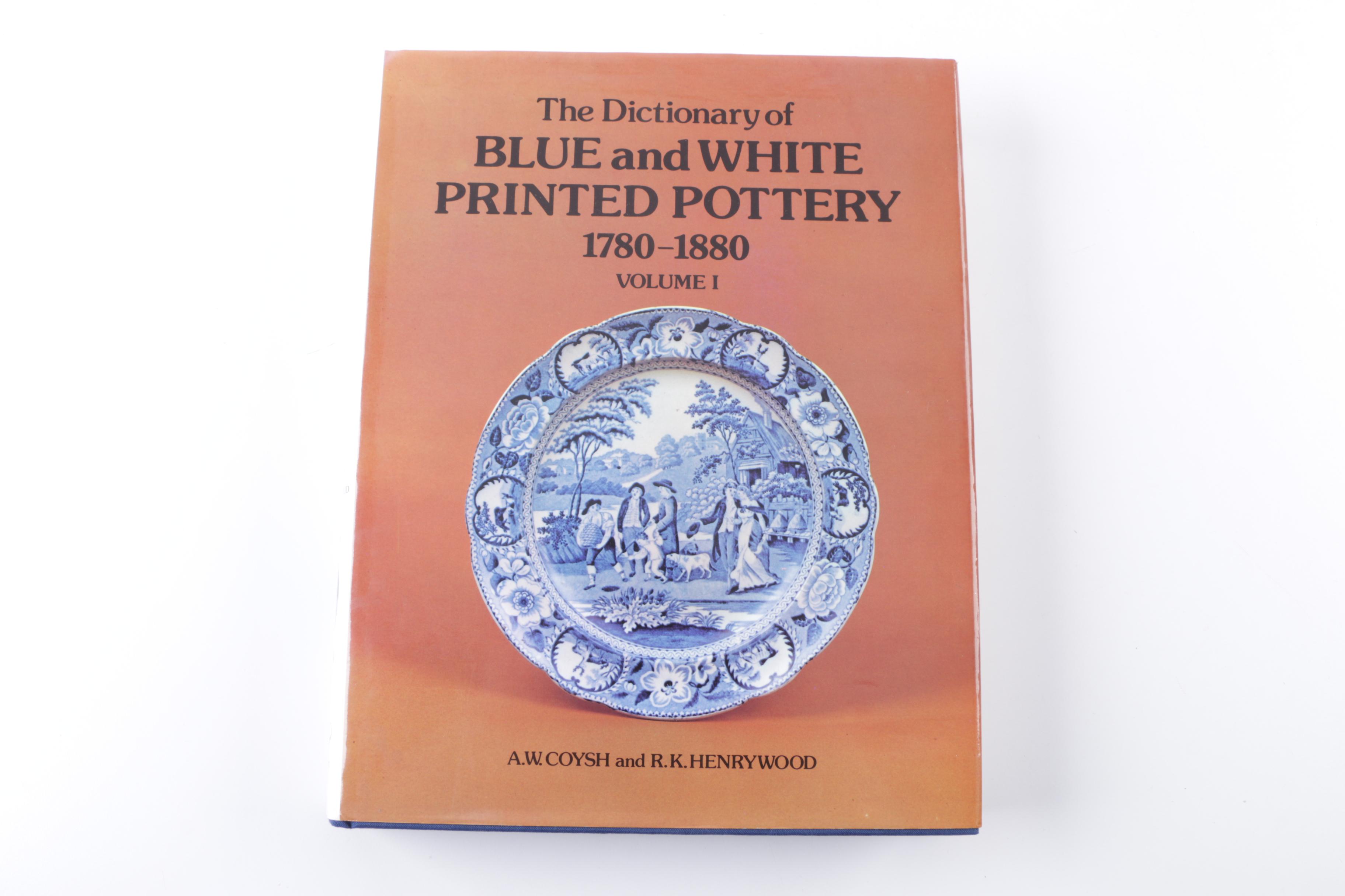 Books on Art Featuring Norman Rockwell, Walt Disney, and More