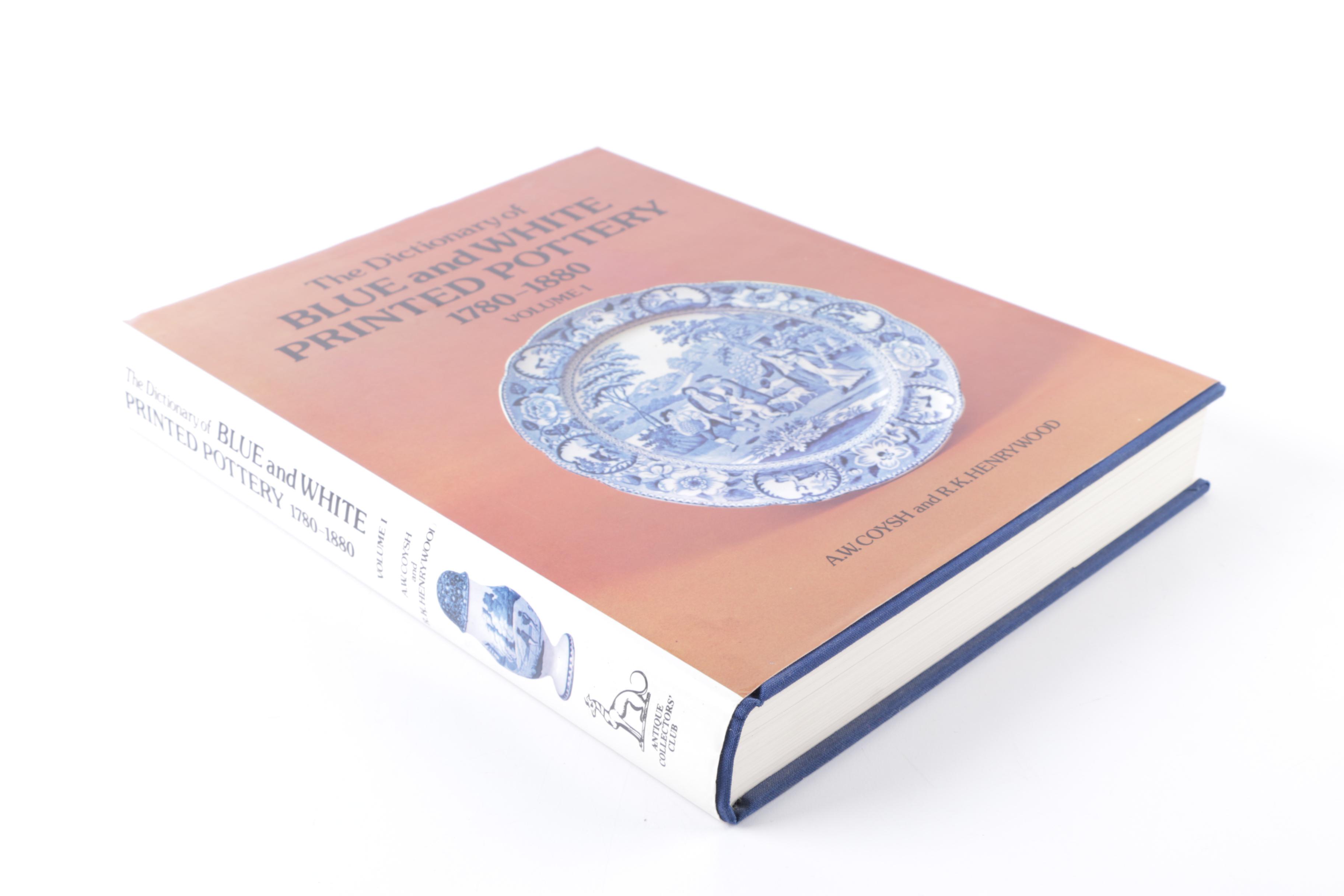 Books on Art Featuring Norman Rockwell, Walt Disney, and More