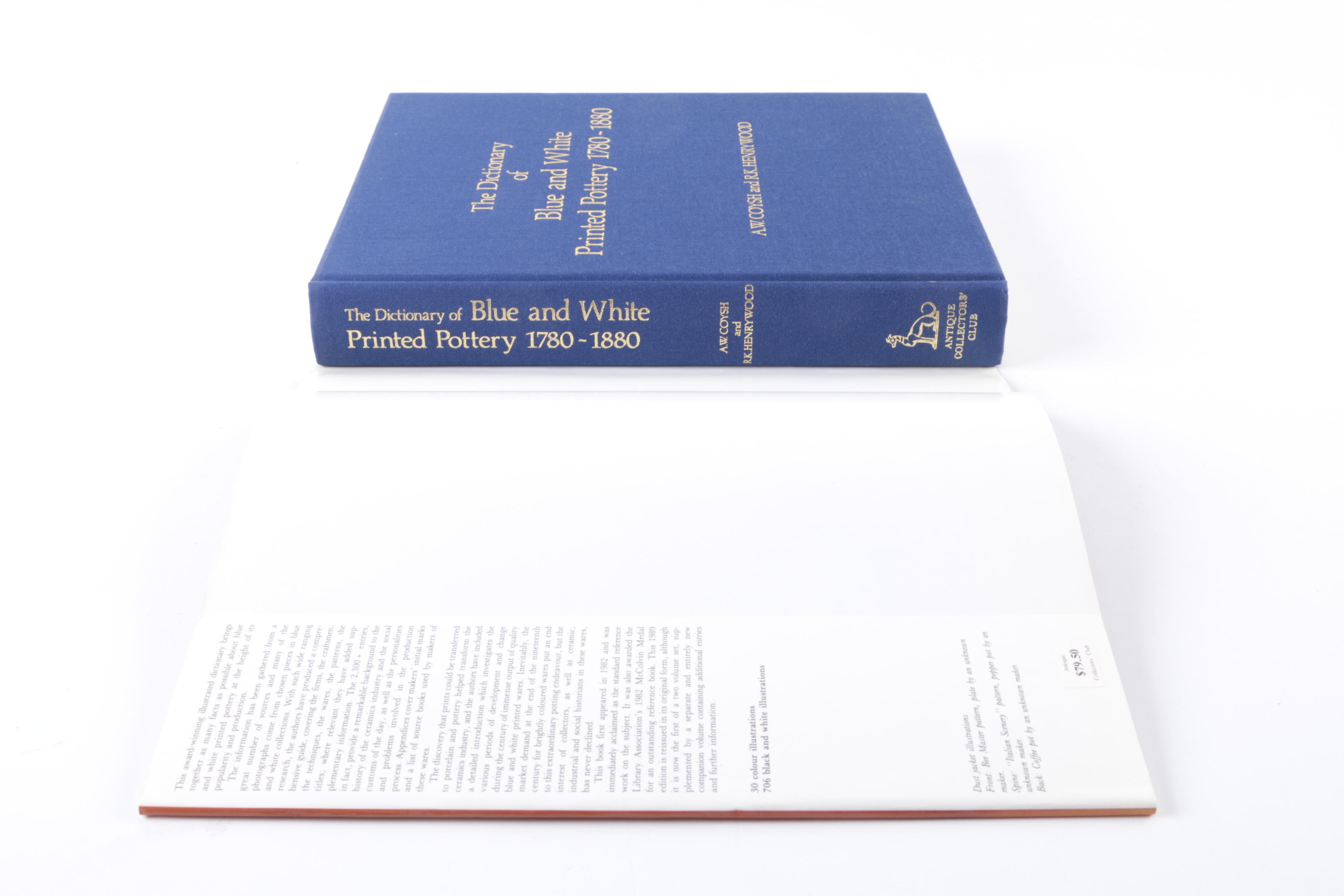 Books on Art Featuring Norman Rockwell, Walt Disney, and More