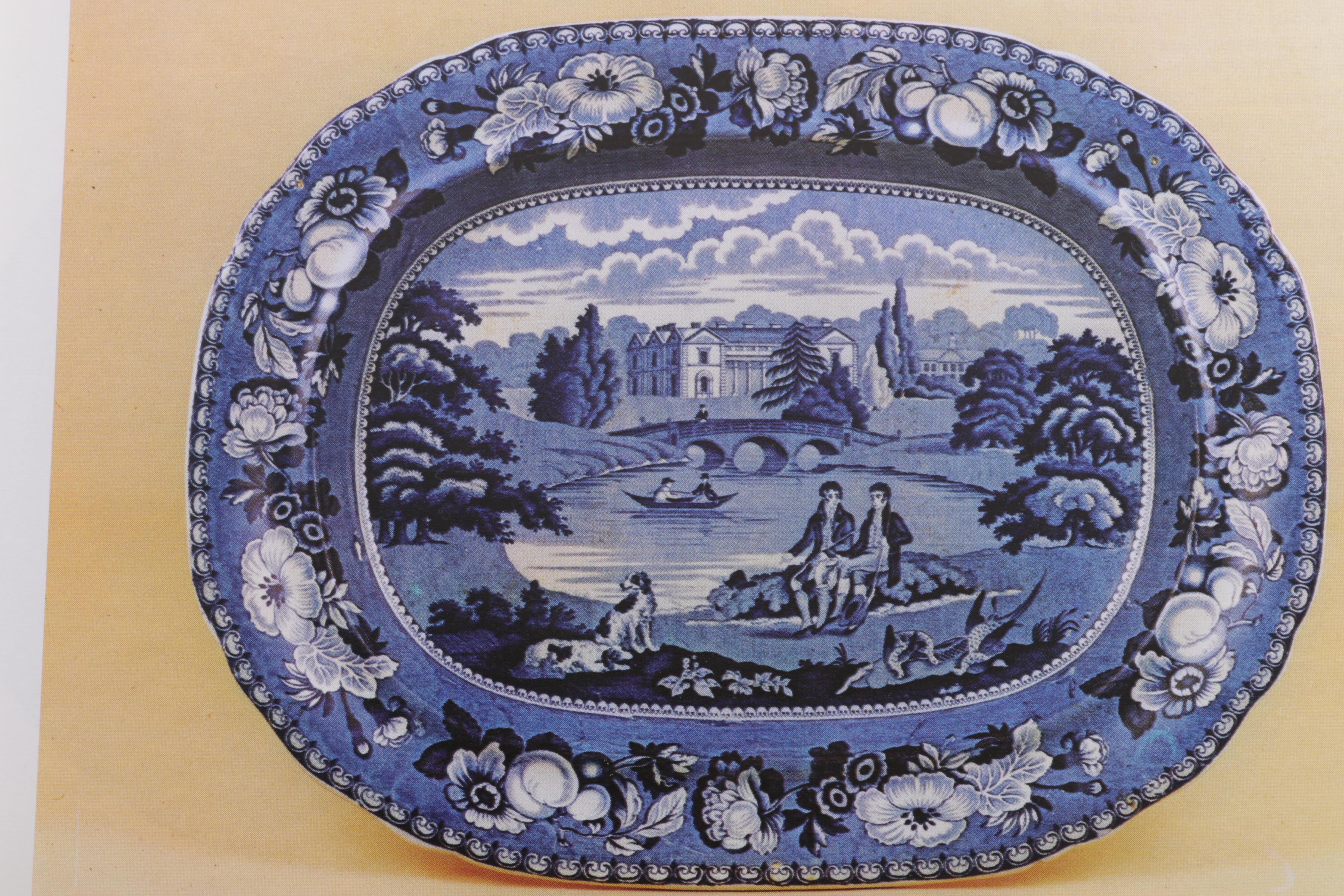 Books on Art Featuring Norman Rockwell, Walt Disney, and More