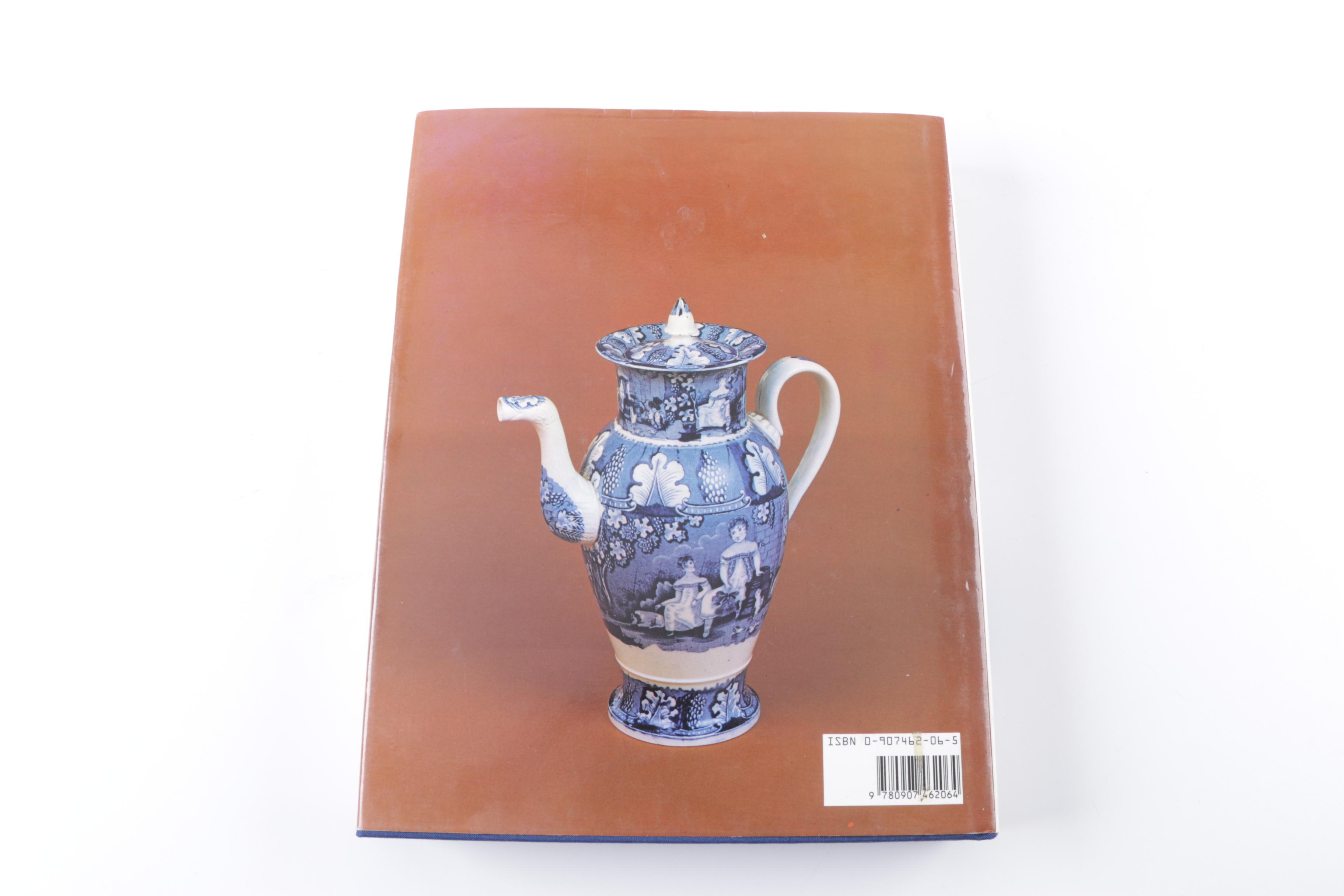 Books on Art Featuring Norman Rockwell, Walt Disney, and More