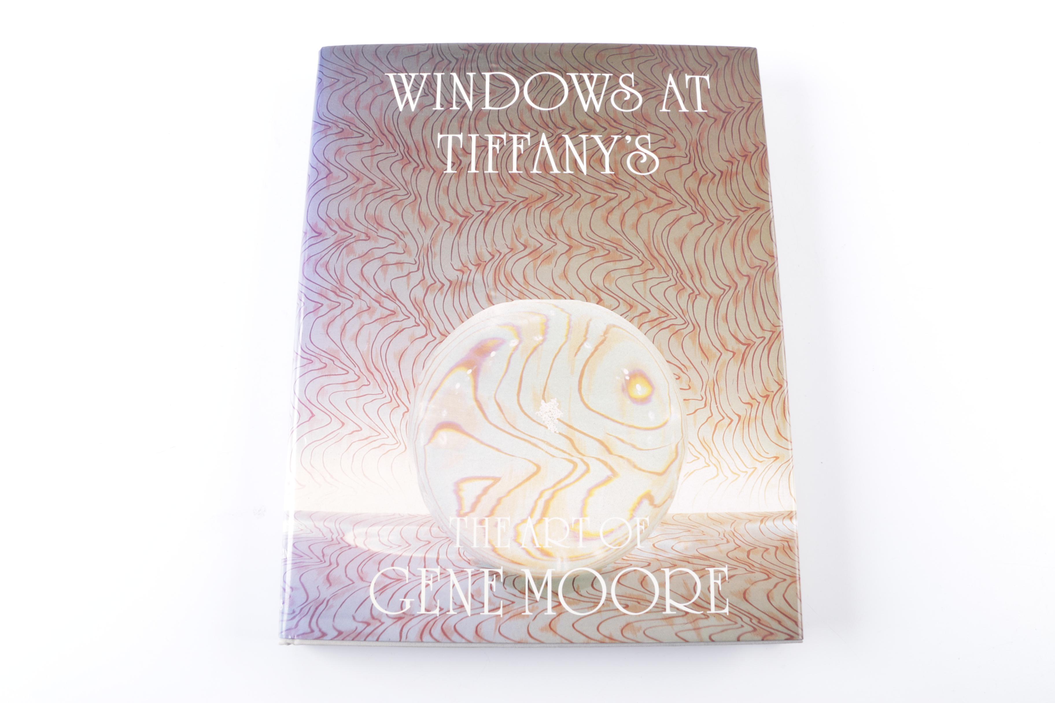 Books on Art Featuring Norman Rockwell, Walt Disney, and More