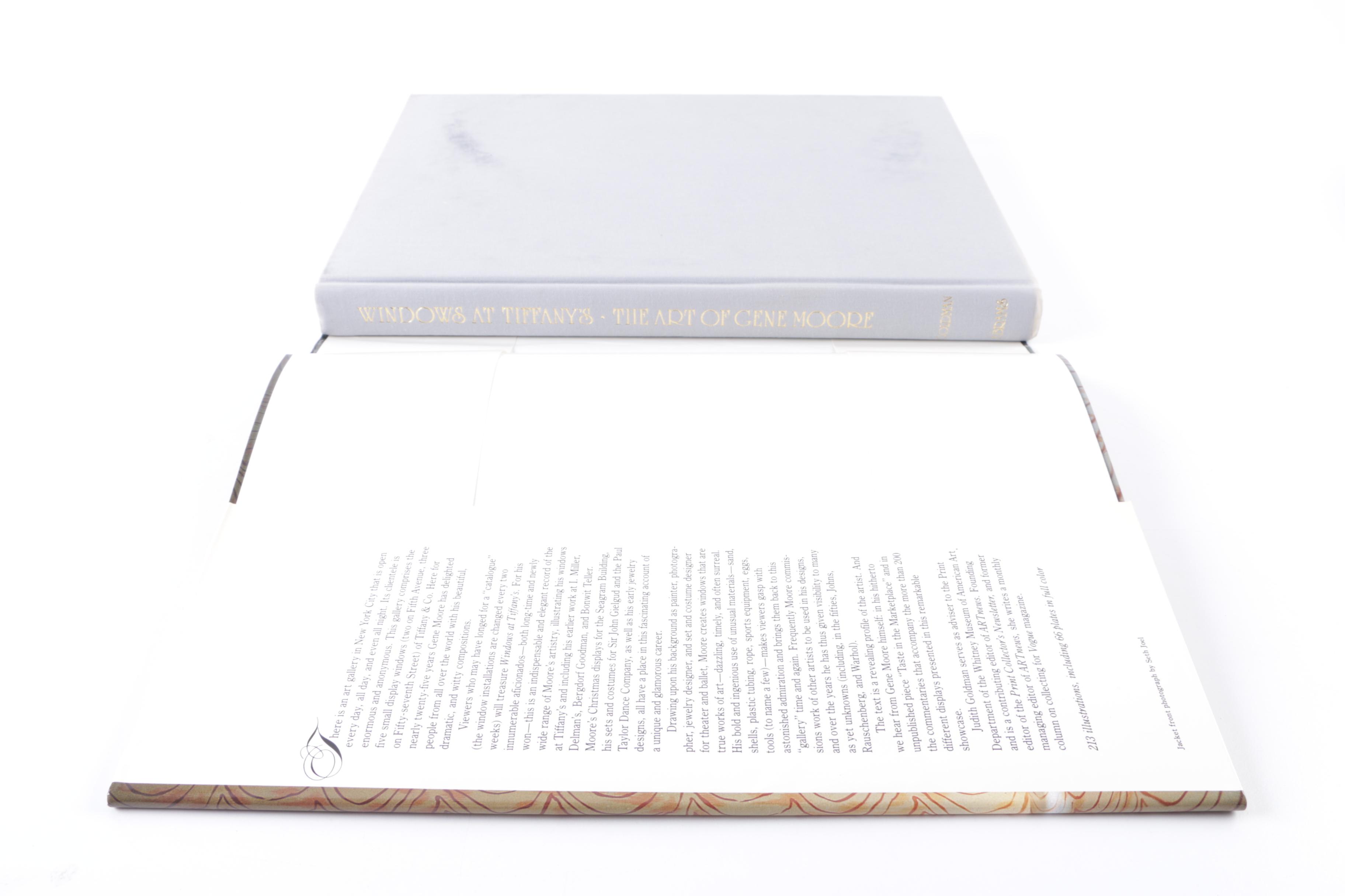 Books on Art Featuring Norman Rockwell, Walt Disney, and More