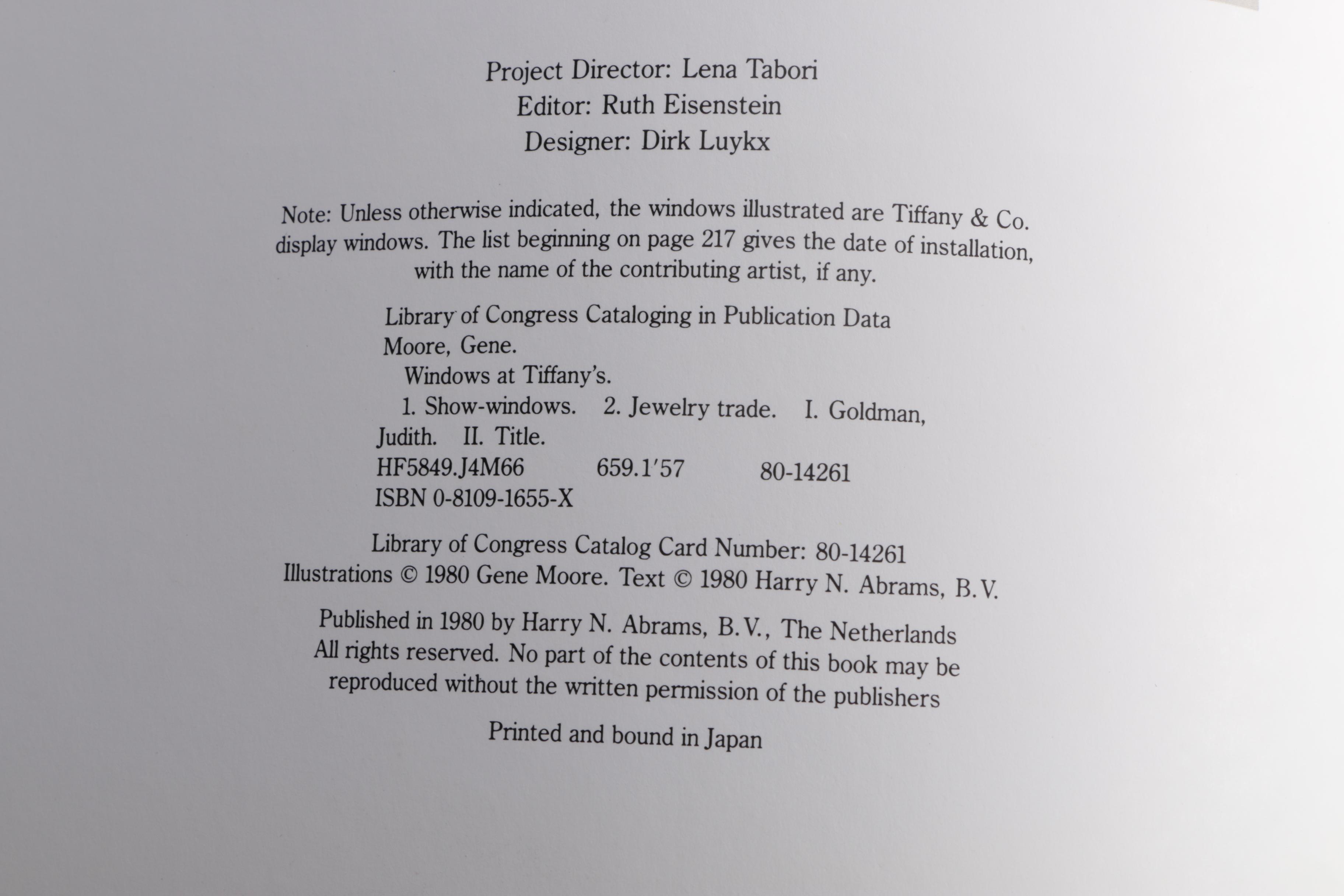 Books on Art Featuring Norman Rockwell, Walt Disney, and More