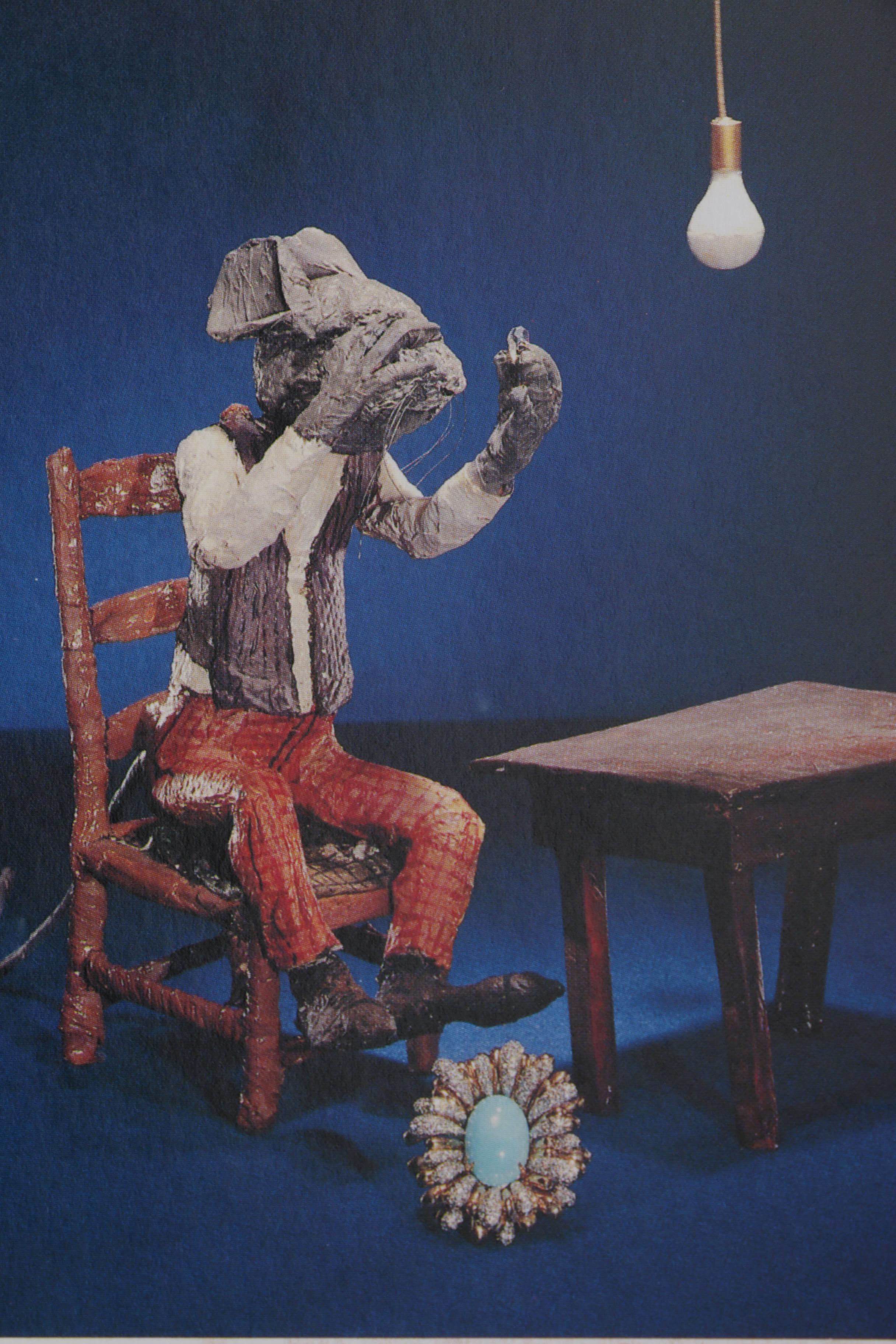 Books on Art Featuring Norman Rockwell, Walt Disney, and More