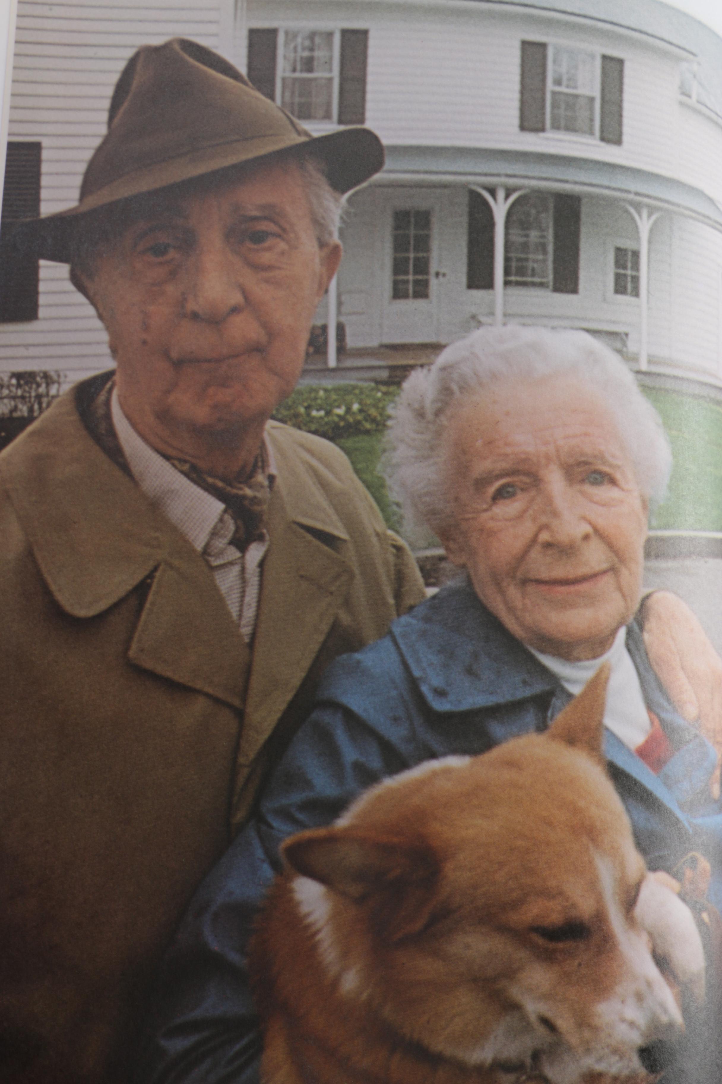 Books on Art Featuring Norman Rockwell, Walt Disney, and More