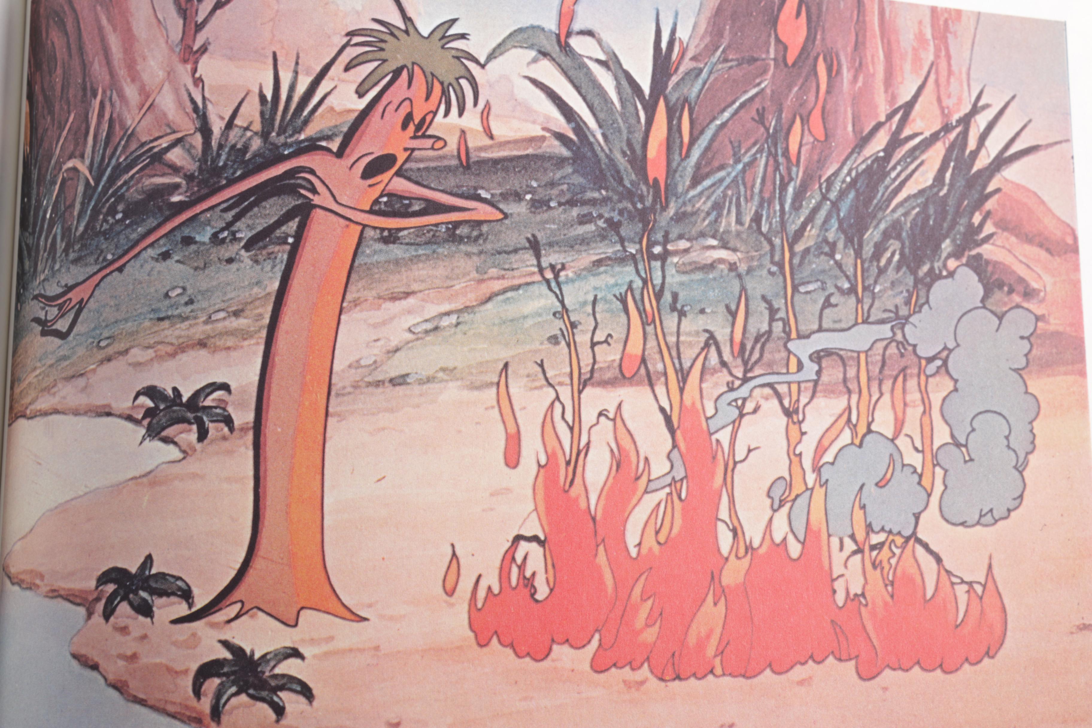 Books on Art Featuring Norman Rockwell, Walt Disney, and More