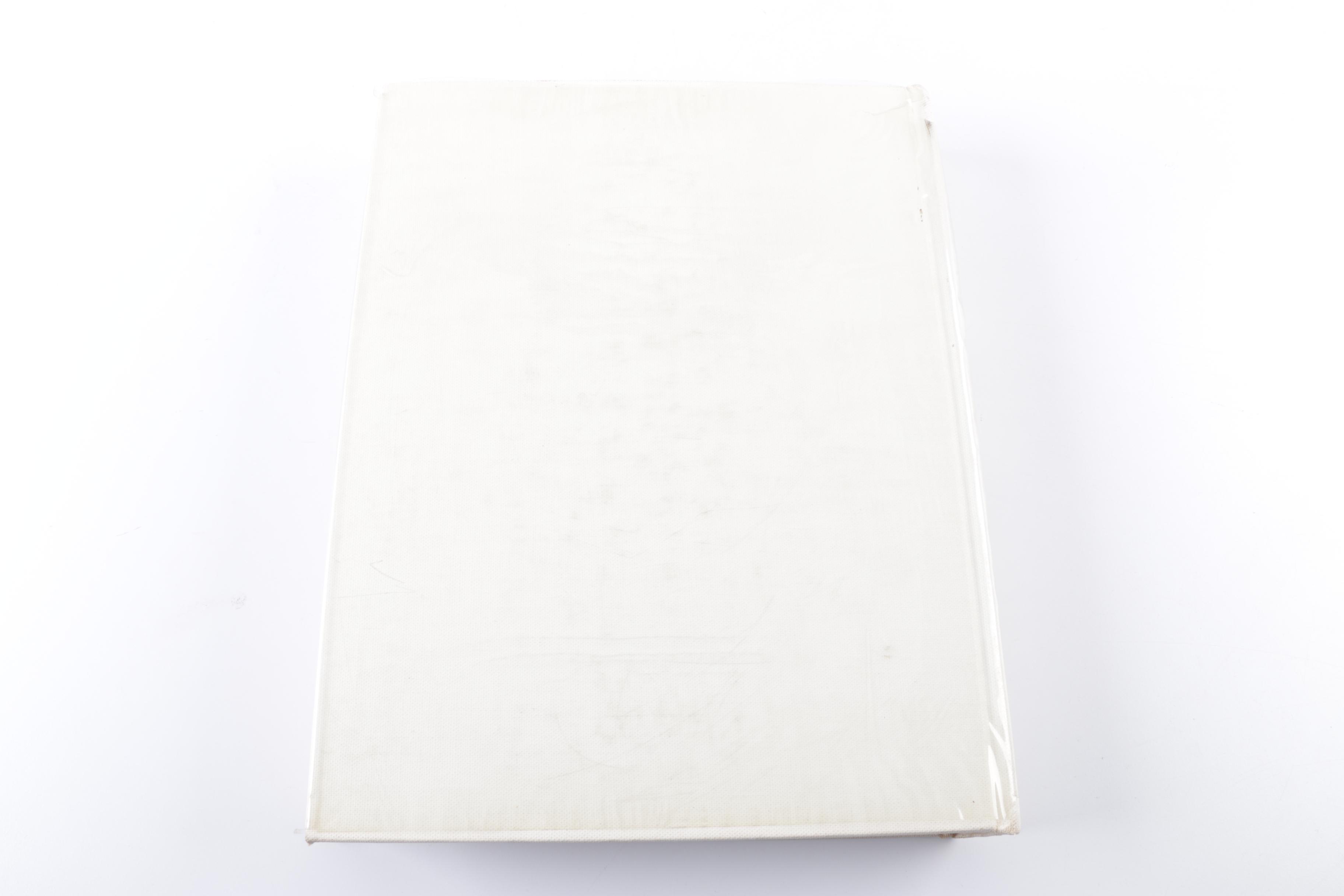 Books on Art Featuring Norman Rockwell, Walt Disney, and More