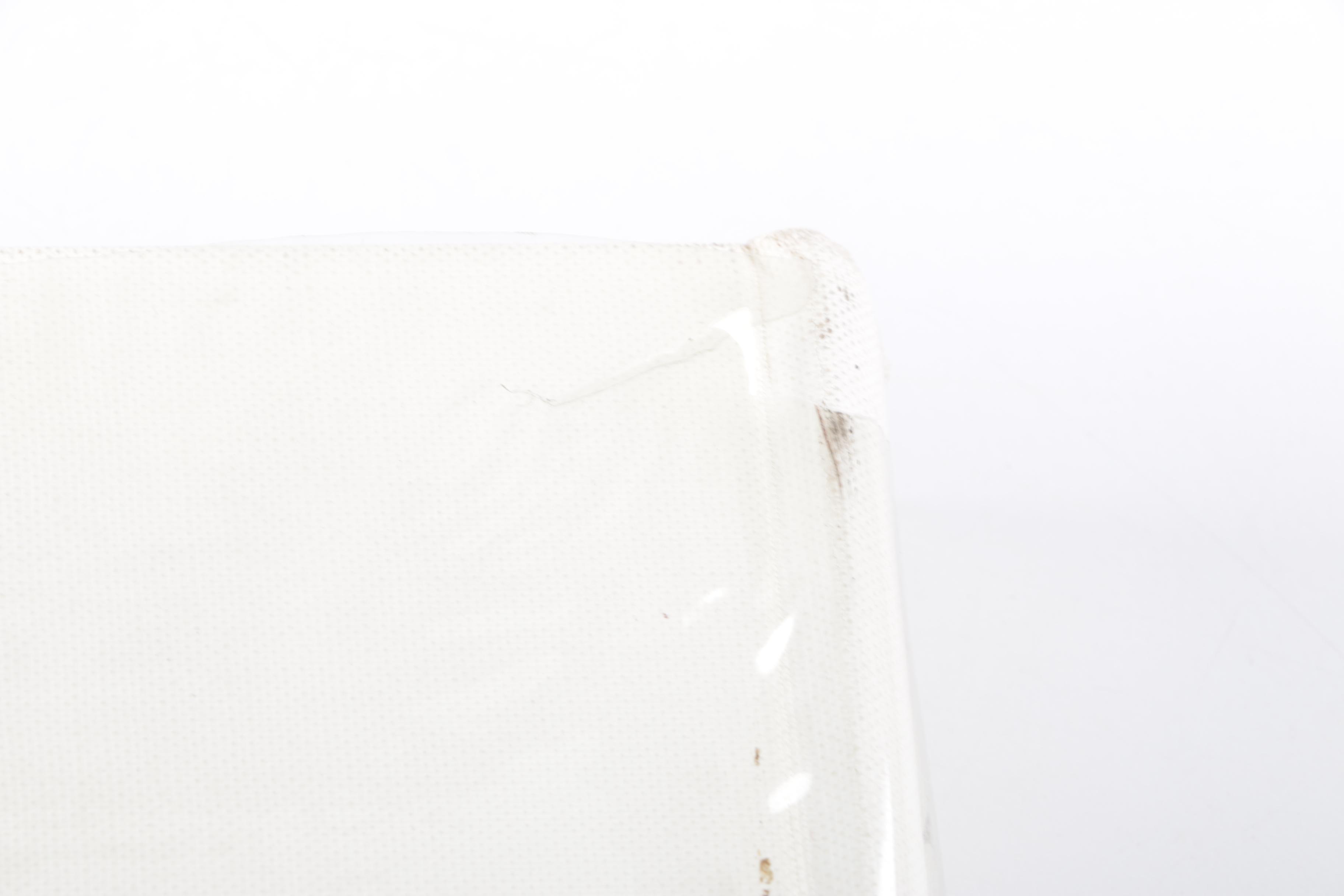 Books on Art Featuring Norman Rockwell, Walt Disney, and More