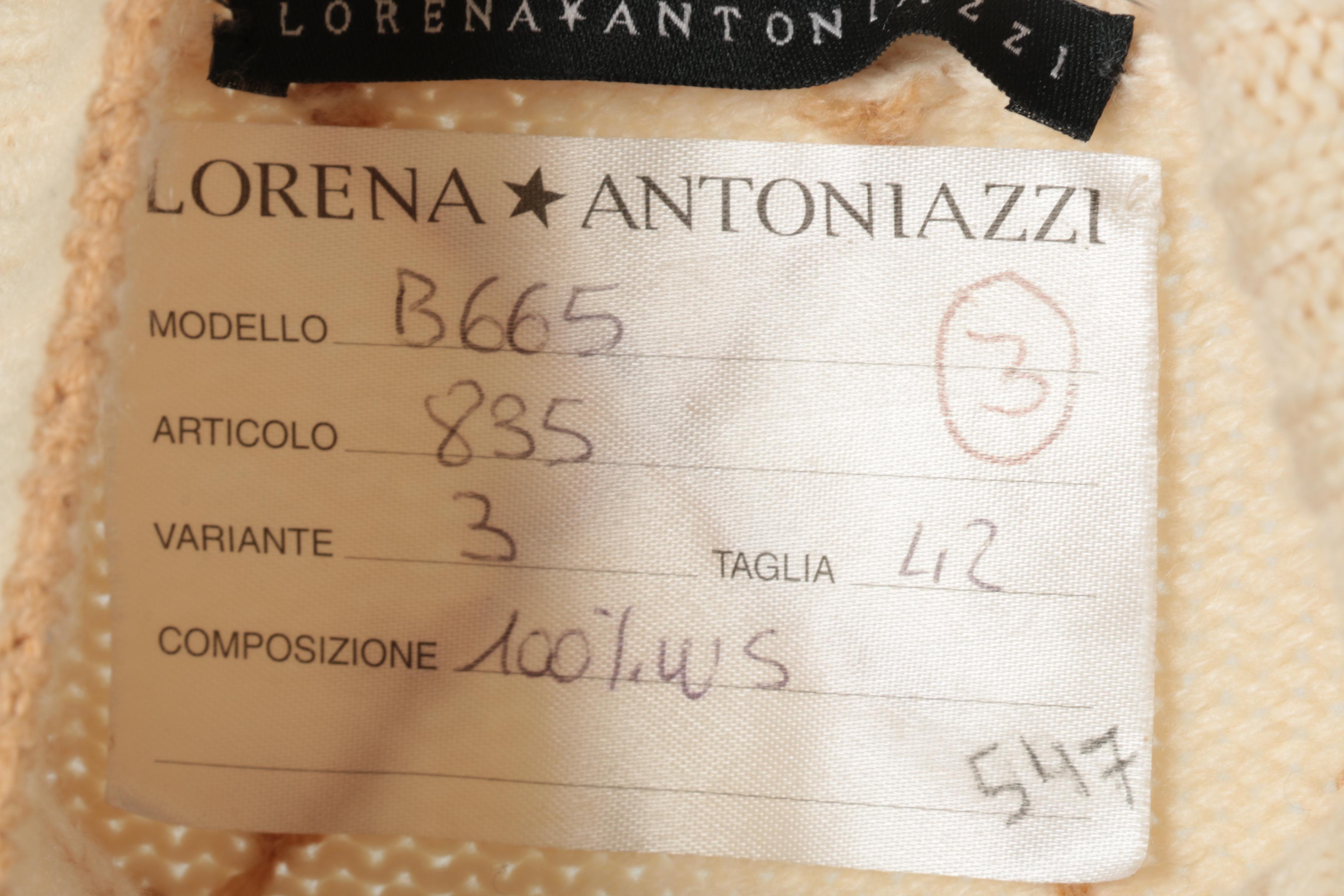 Women's Cashmere Sweaters