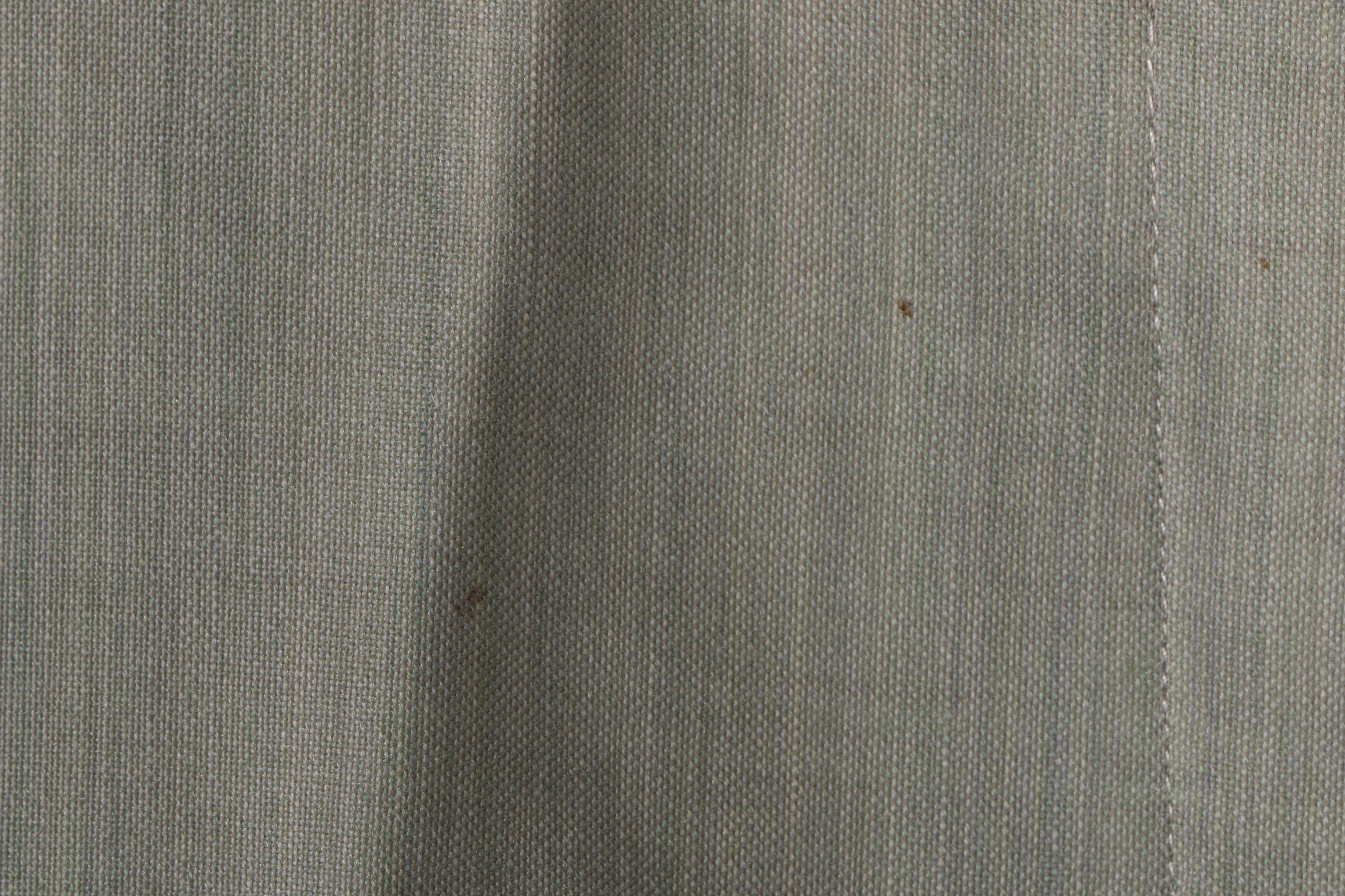 Women's Trousers with Bernard Zins