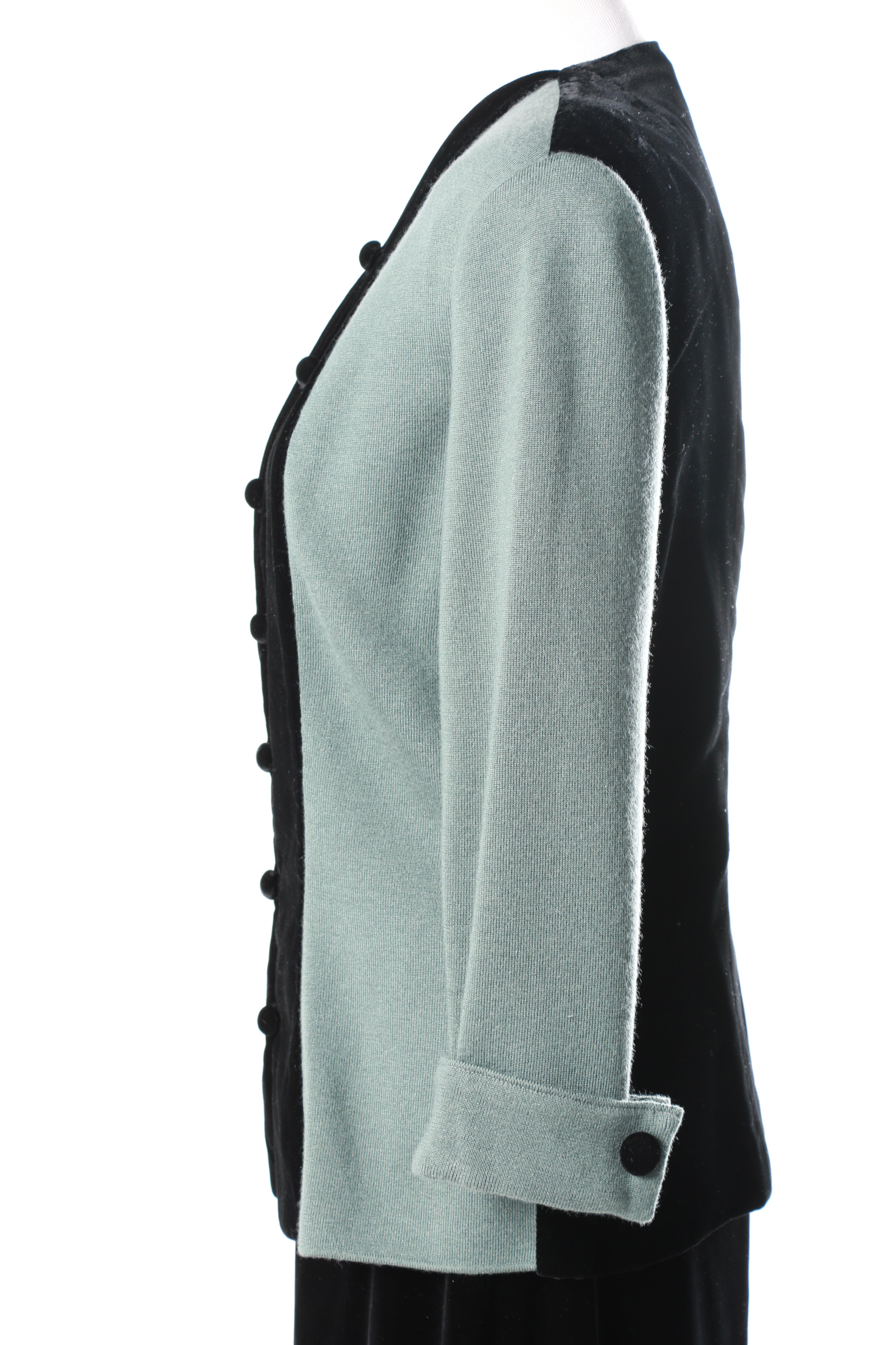 Giorgio Armani and Neiman Marcus Women's Separates