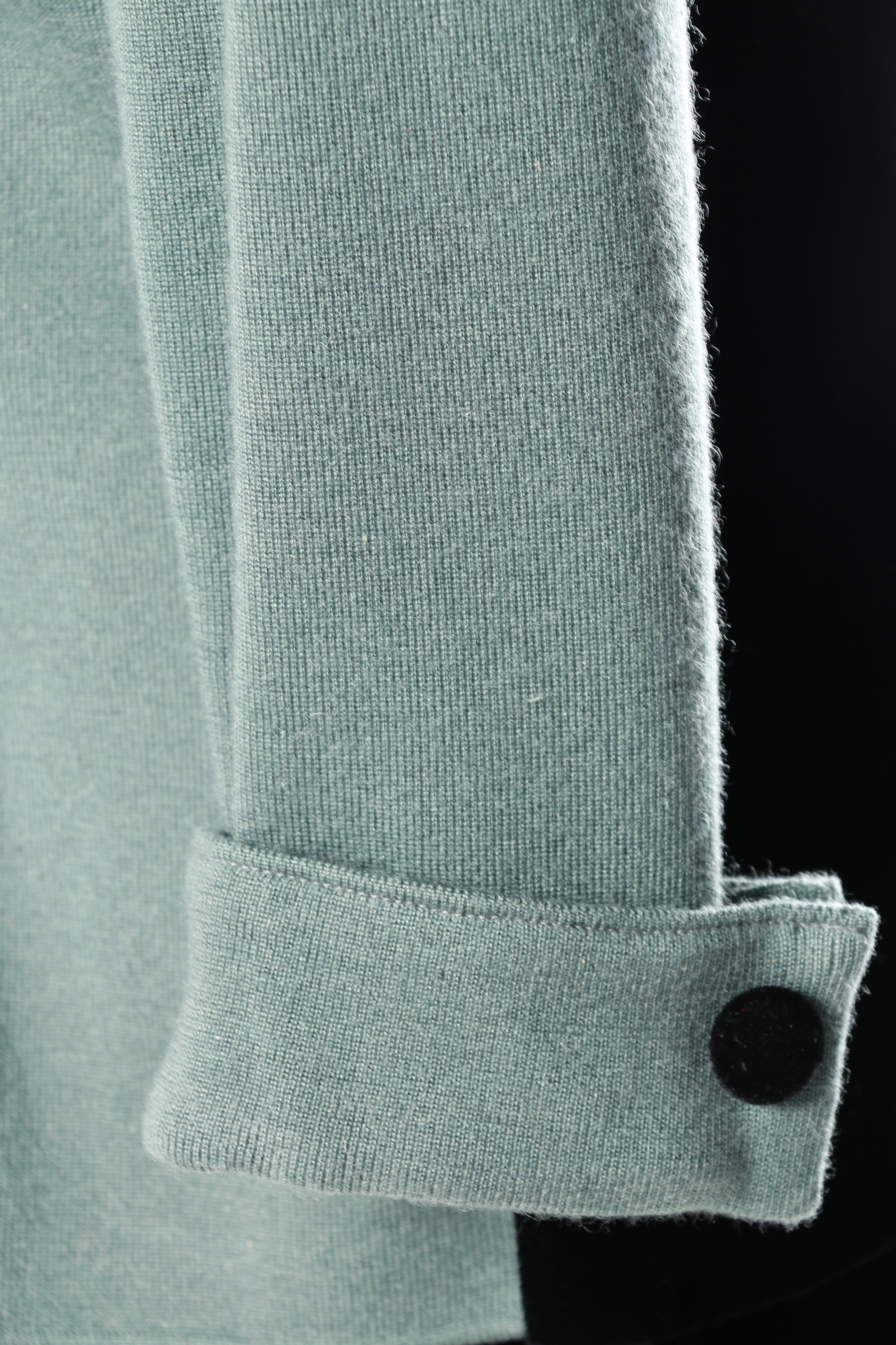 Giorgio Armani and Neiman Marcus Women's Separates