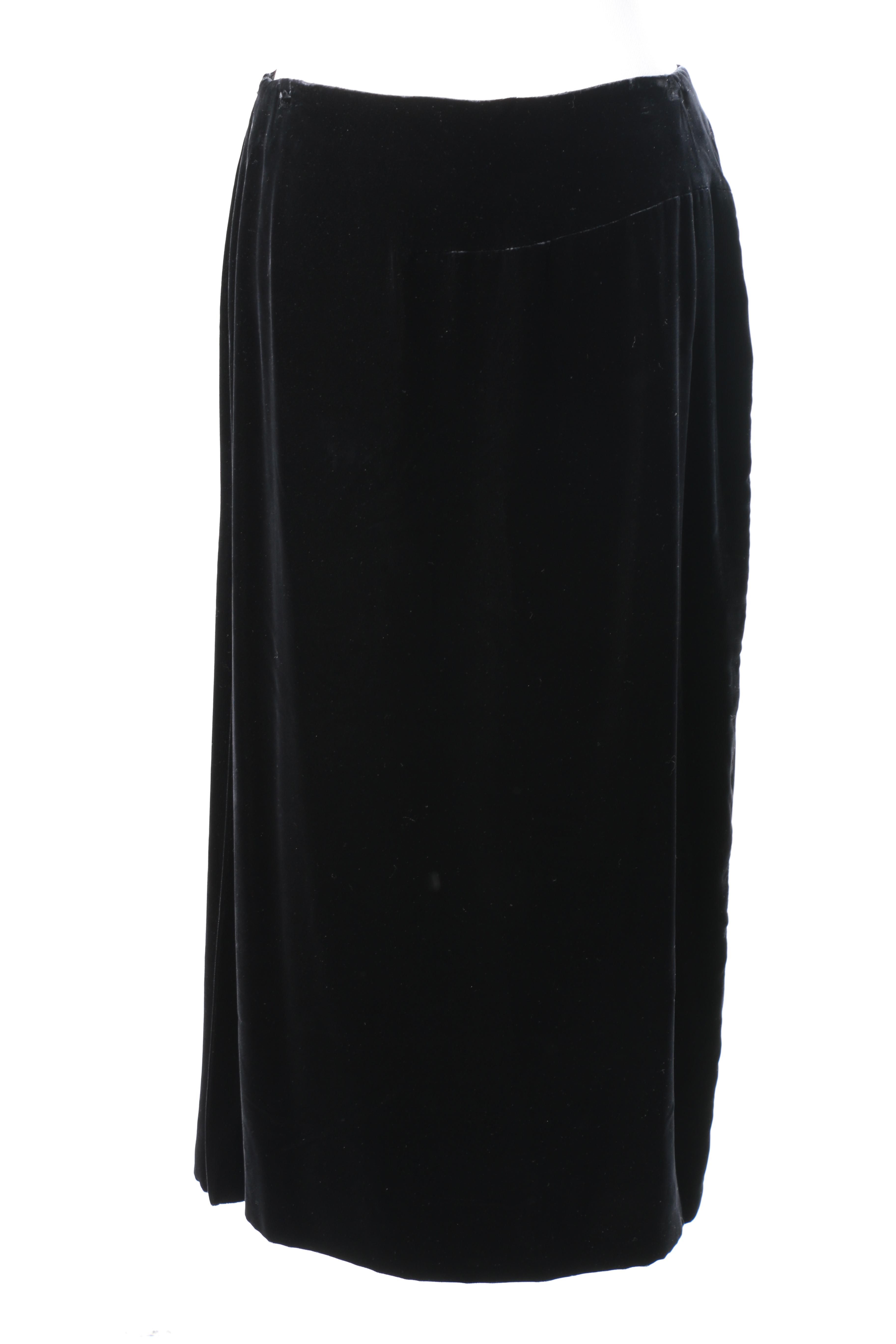 Giorgio Armani and Neiman Marcus Women's Separates