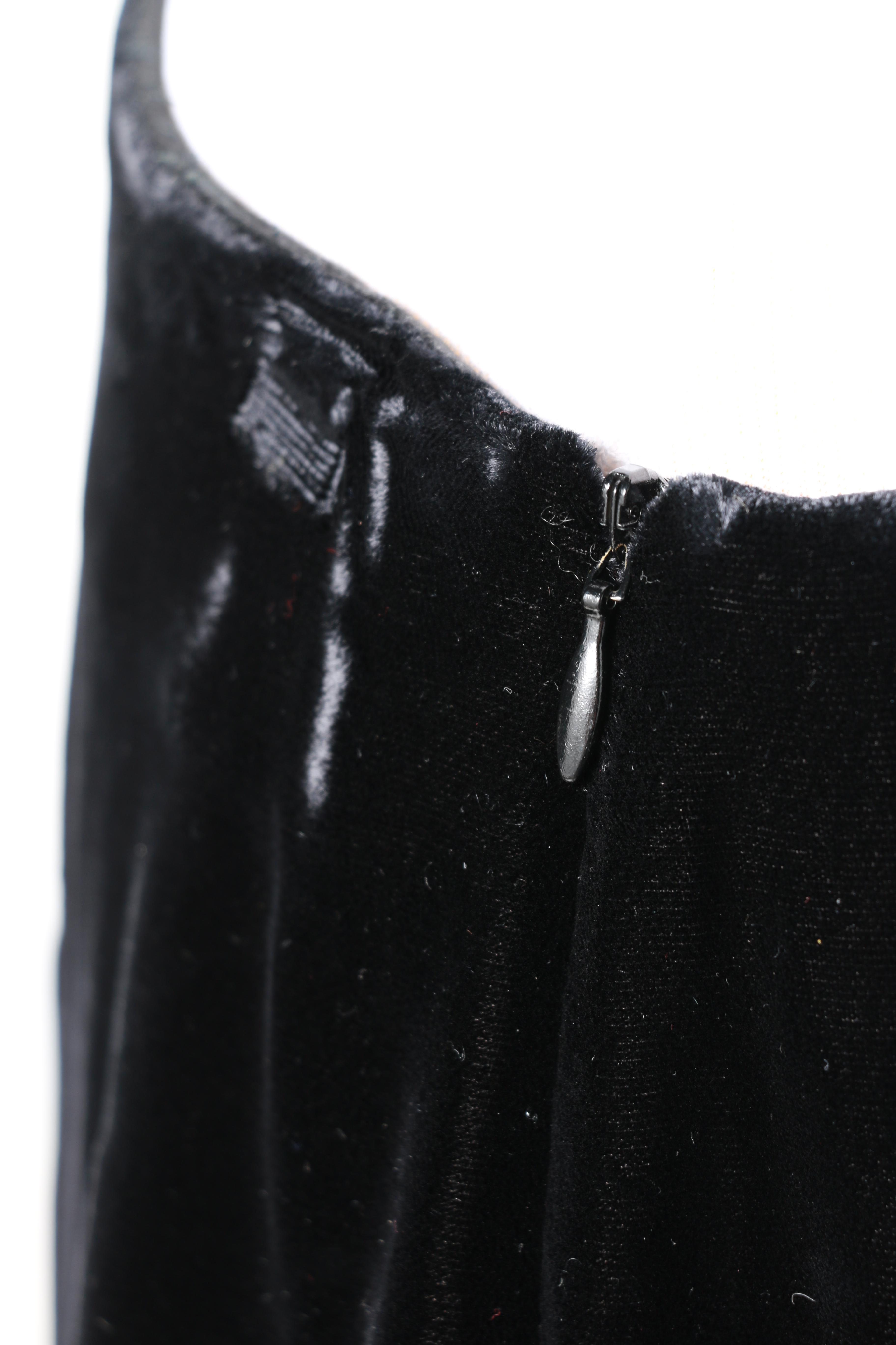 Giorgio Armani and Neiman Marcus Women's Separates